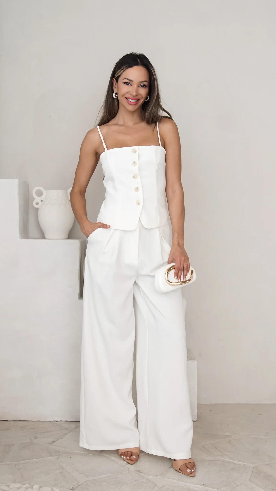 Calie Set - Image 2