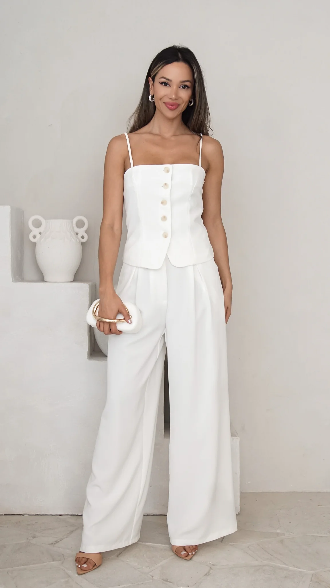 Calie Set - Image 3