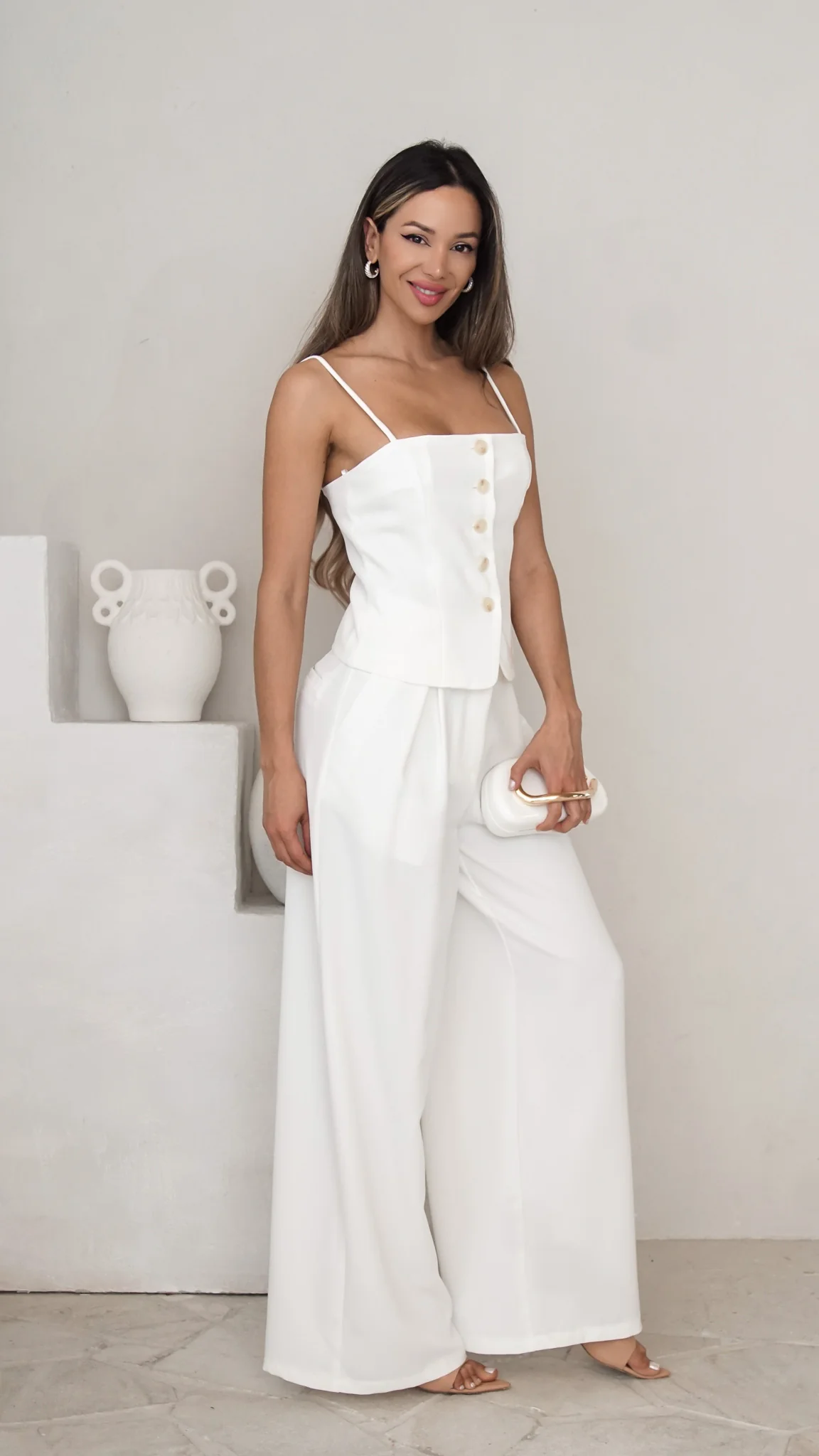 Calie Set - Image 5