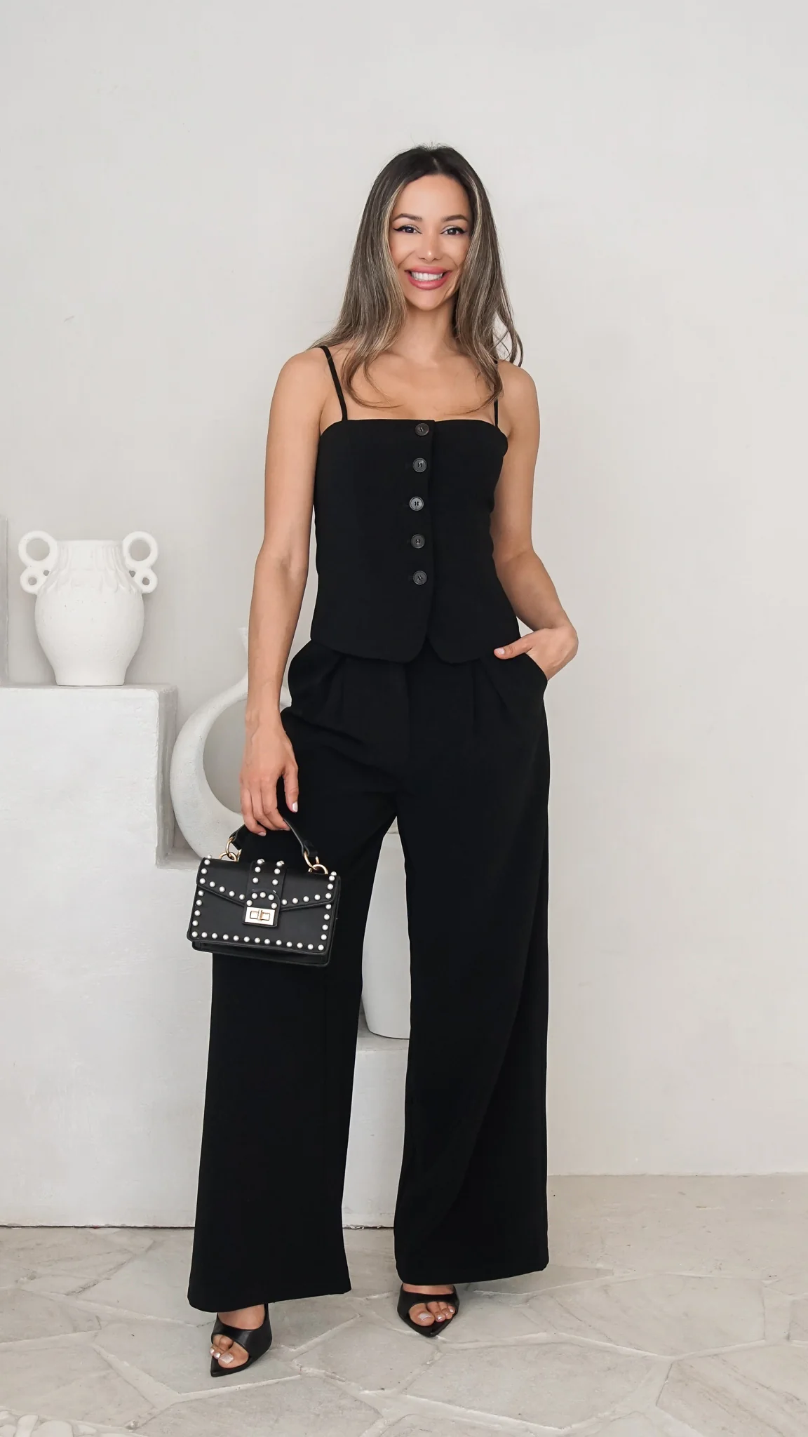 Calie Set - Image 8