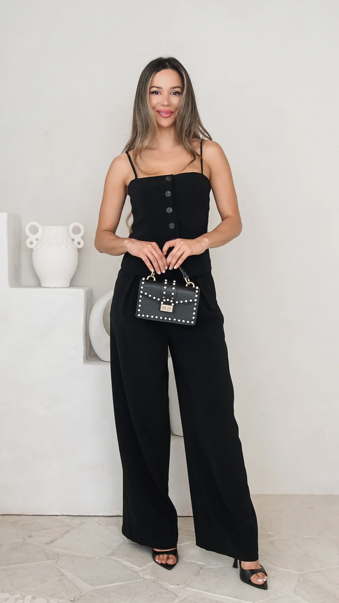 Calie Set - Image 9