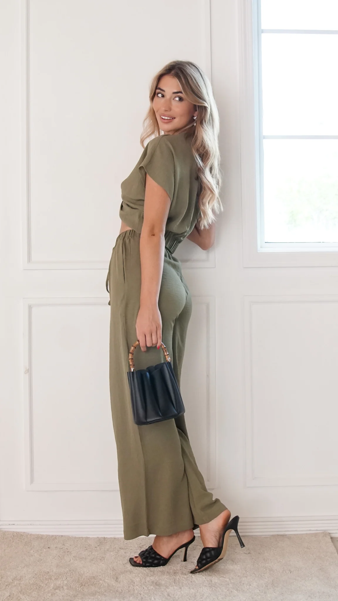 Glori Pants - Image 5