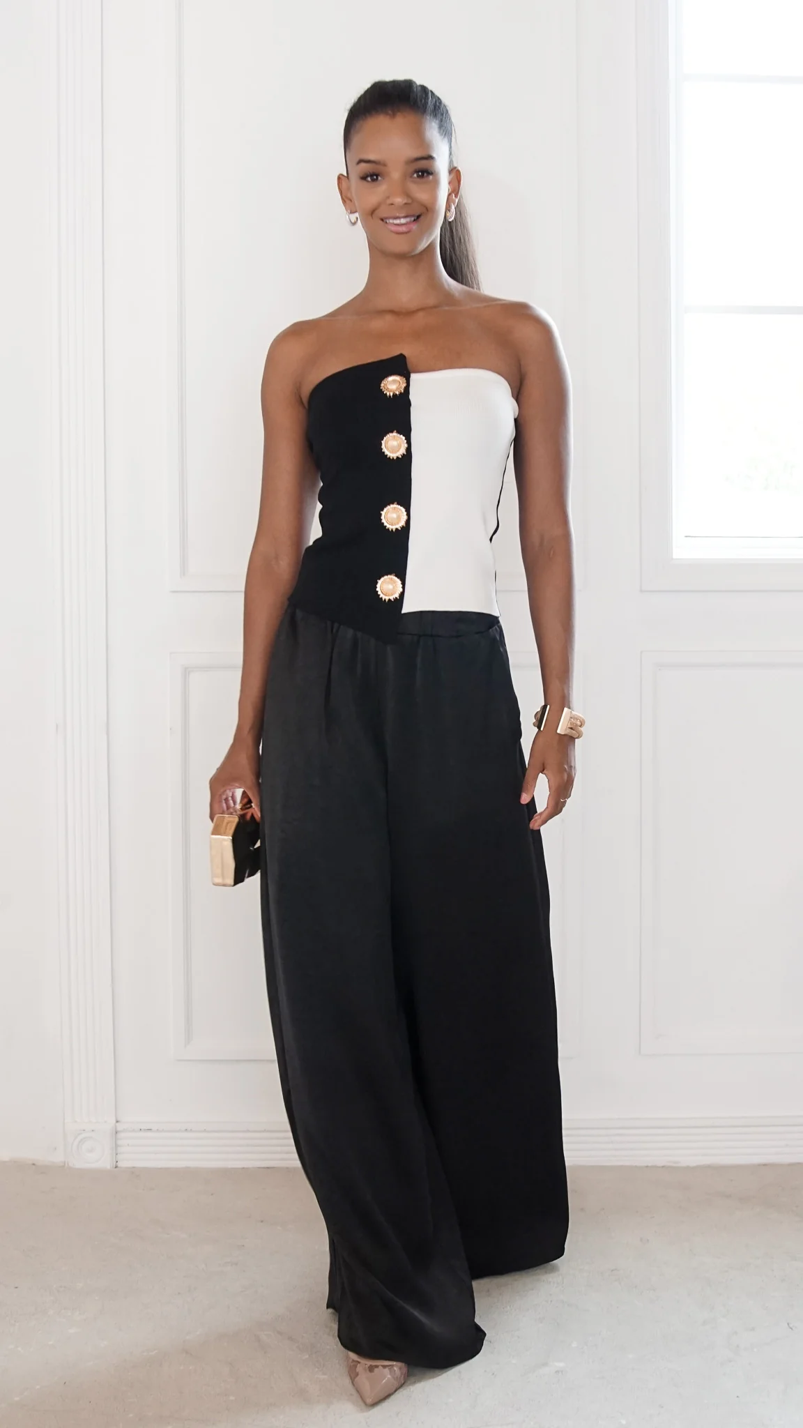 Camille Top - Image 5