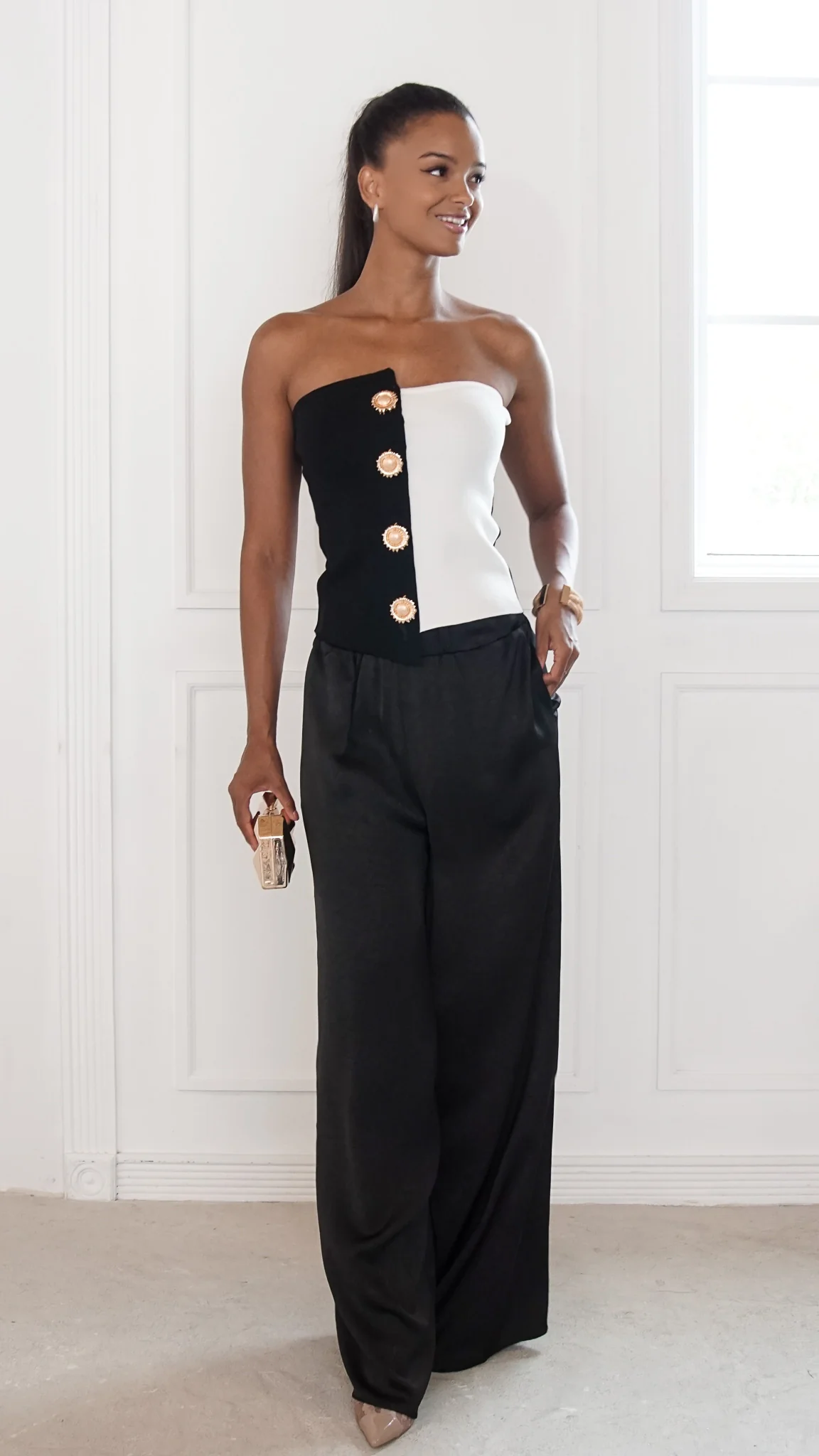Camille Top - Image 6
