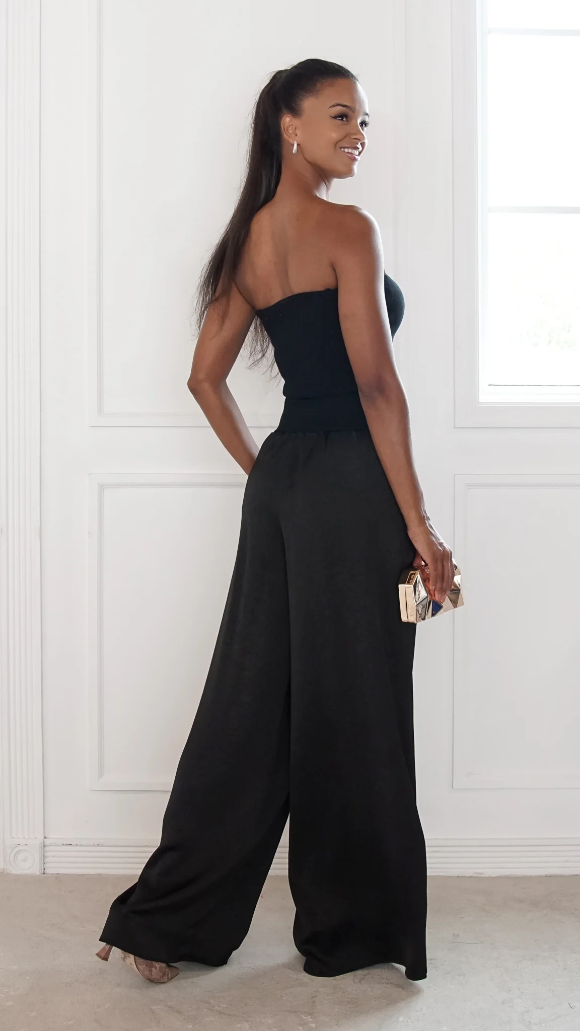 Camille Top - Image 8