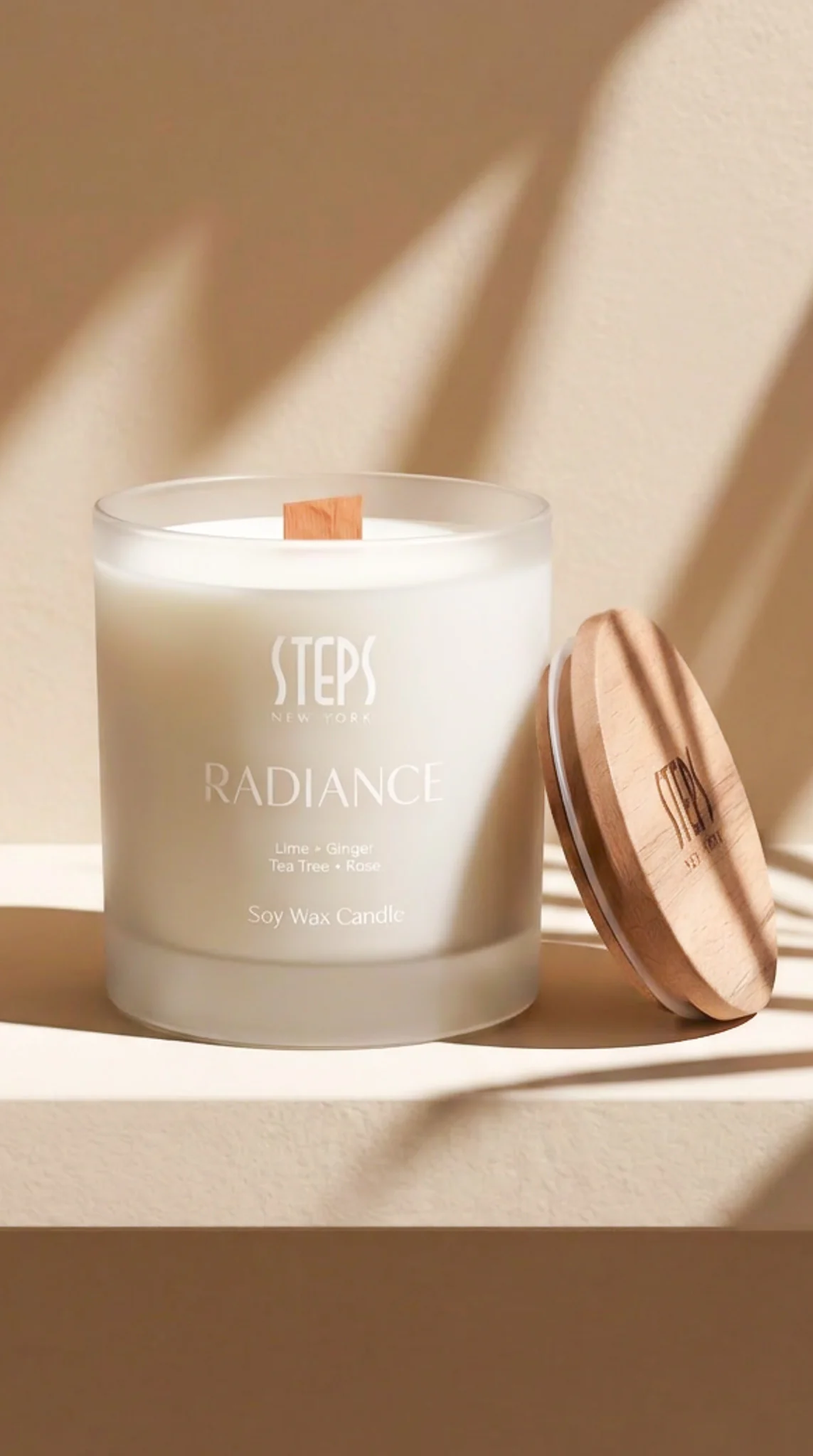 Radiance Candle - Image 2