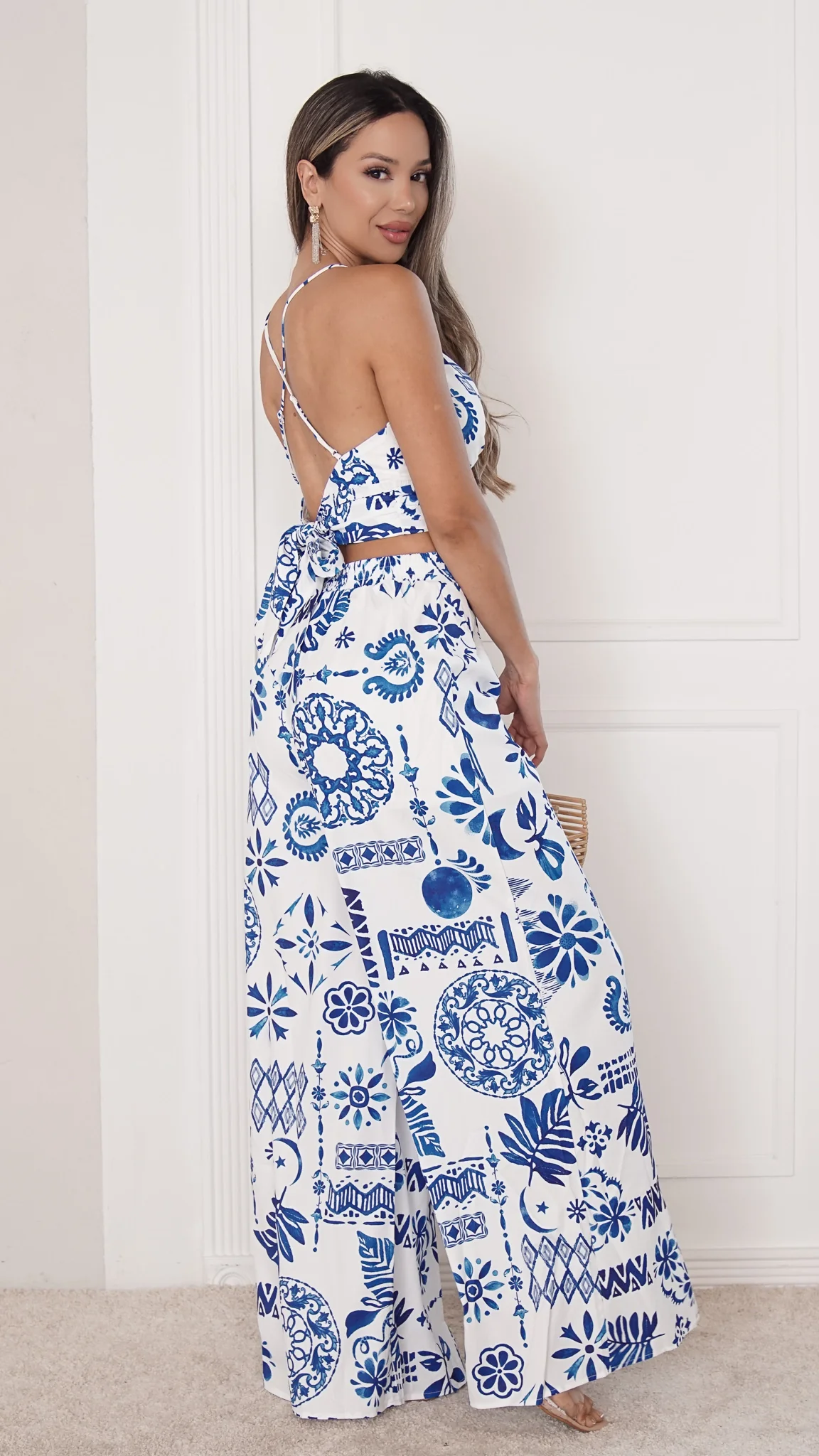 Carliz Set - Image 3