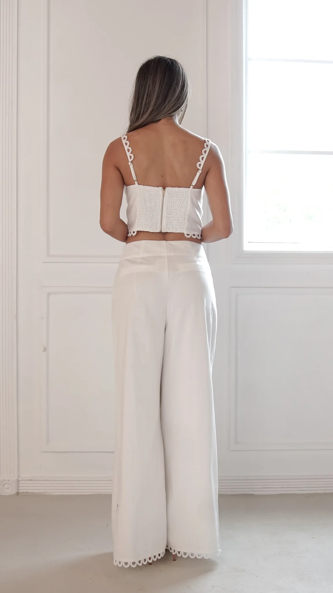Chasidy Pants - Image 6