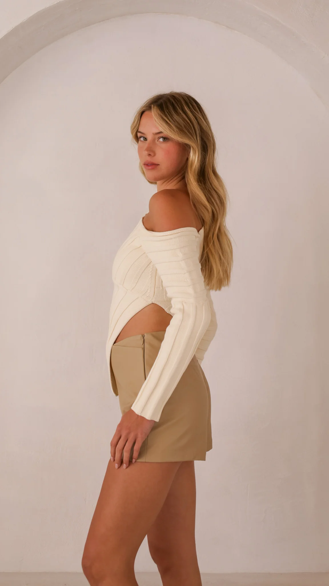 Ciera Sweater - Image 16