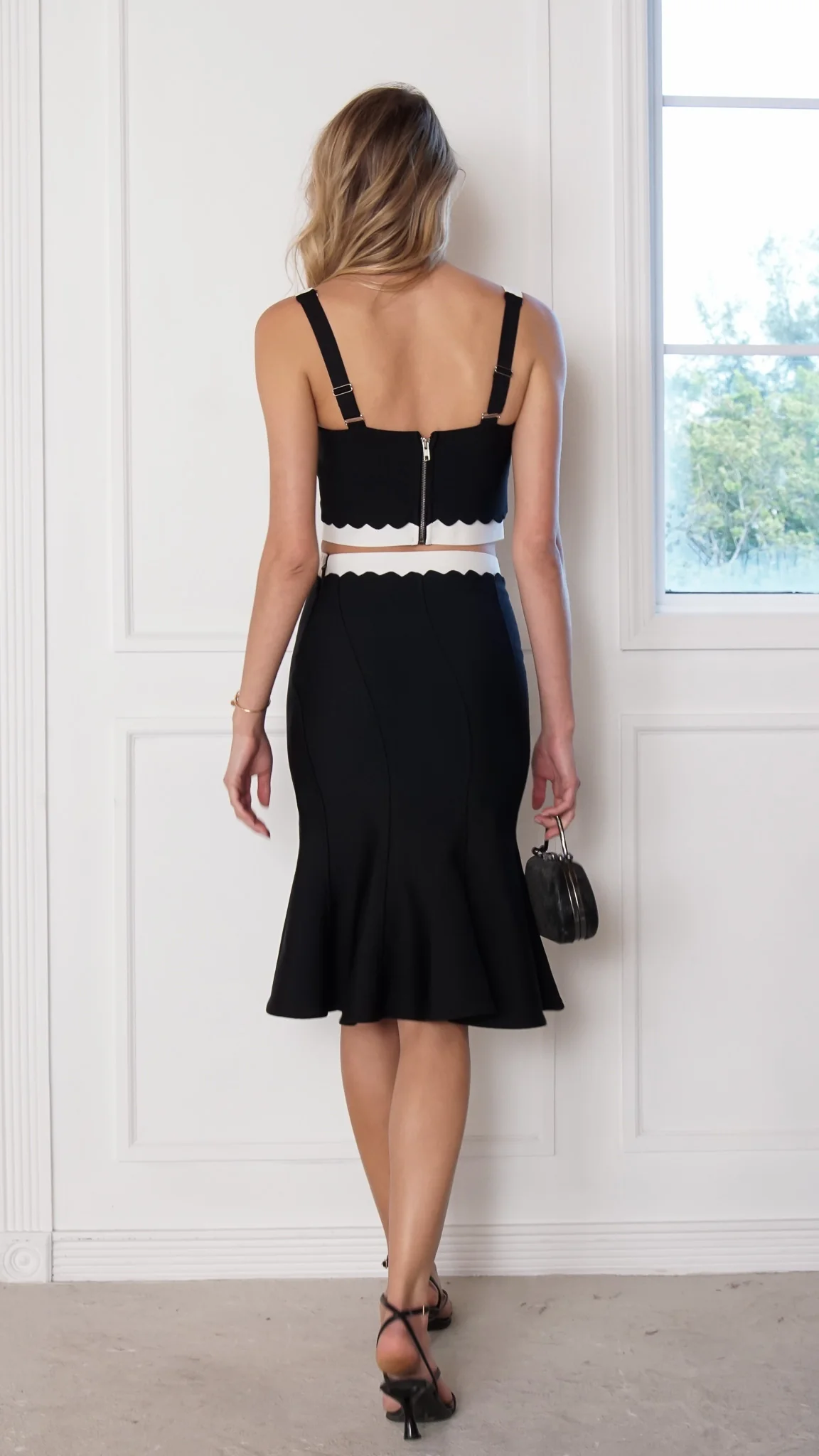 Cilla Set - Image 6