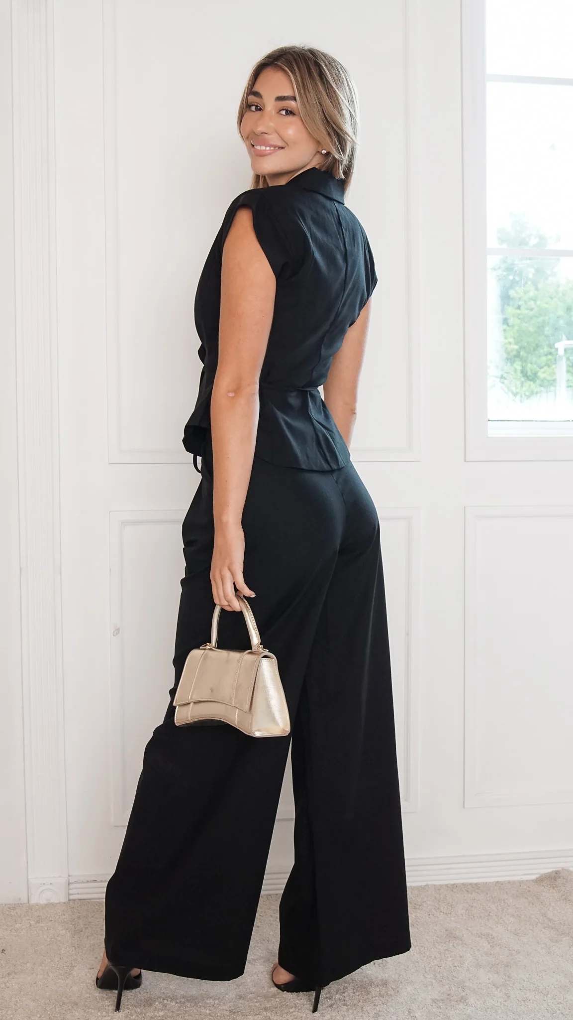 Clara Set - Image 14