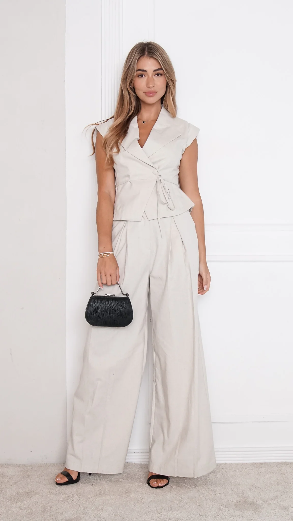 Clara Set - Image 5