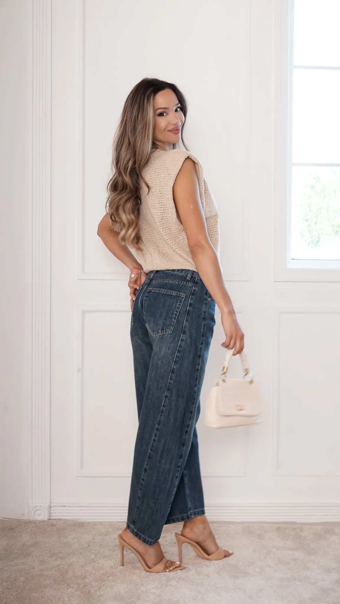 Cynthia Top - Image 6