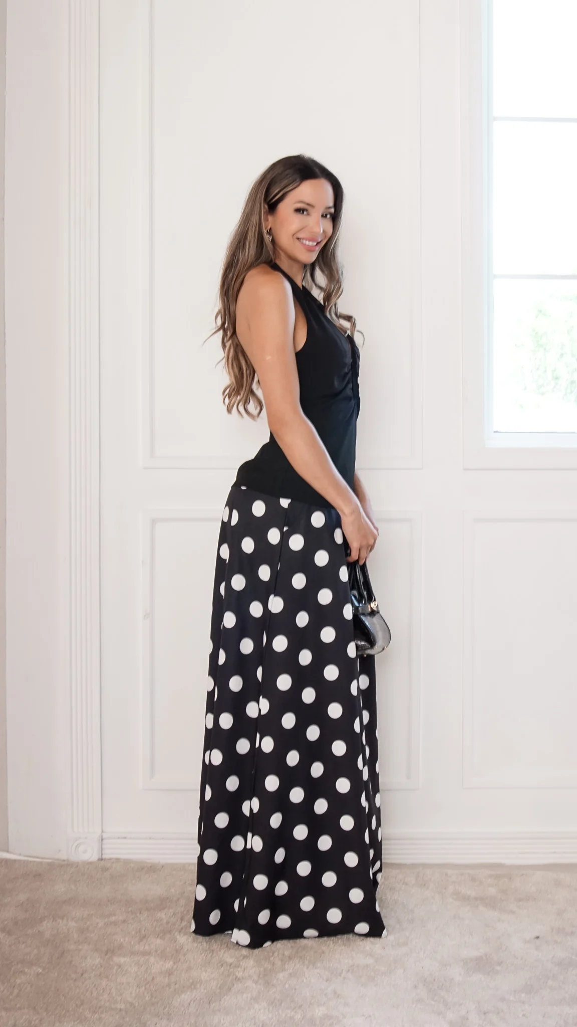 Dania Pants - Image 5
