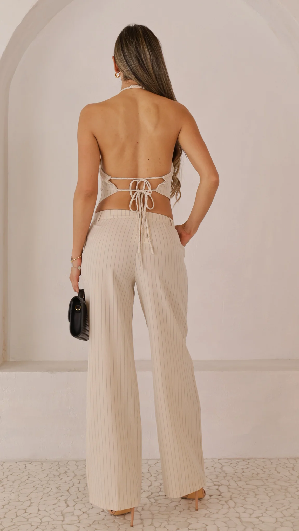 Danica Set - Image 10