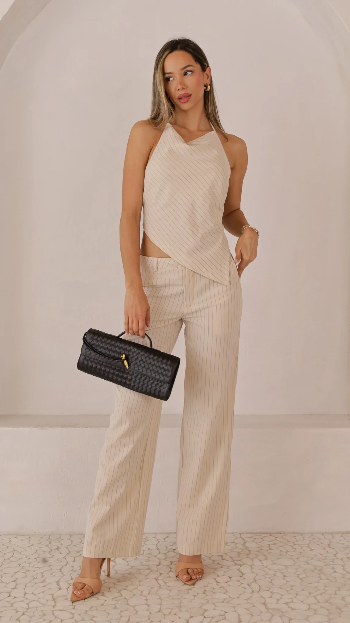 Danica Set - Image 3