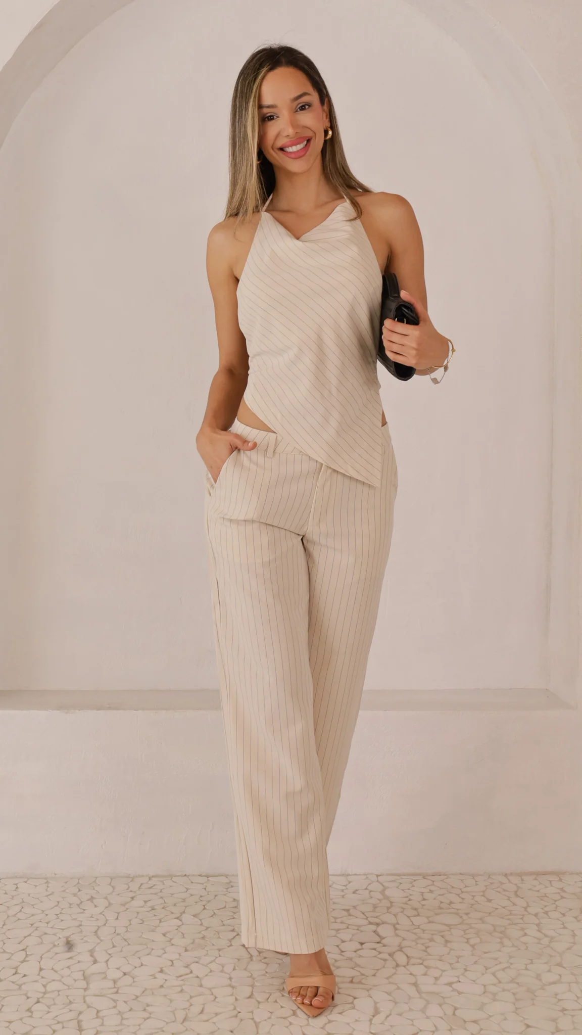 Danica Set - Image 6