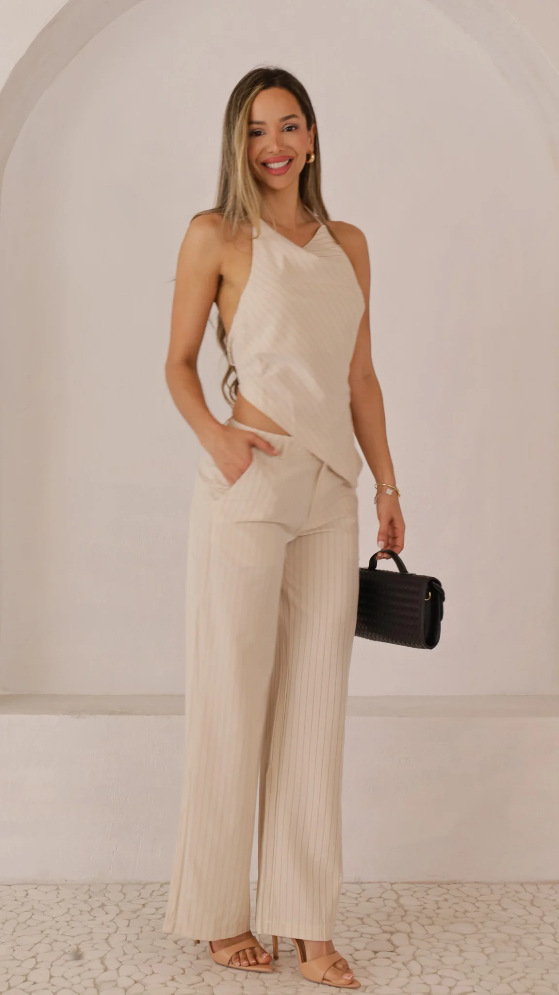 Danica Set - Image 7