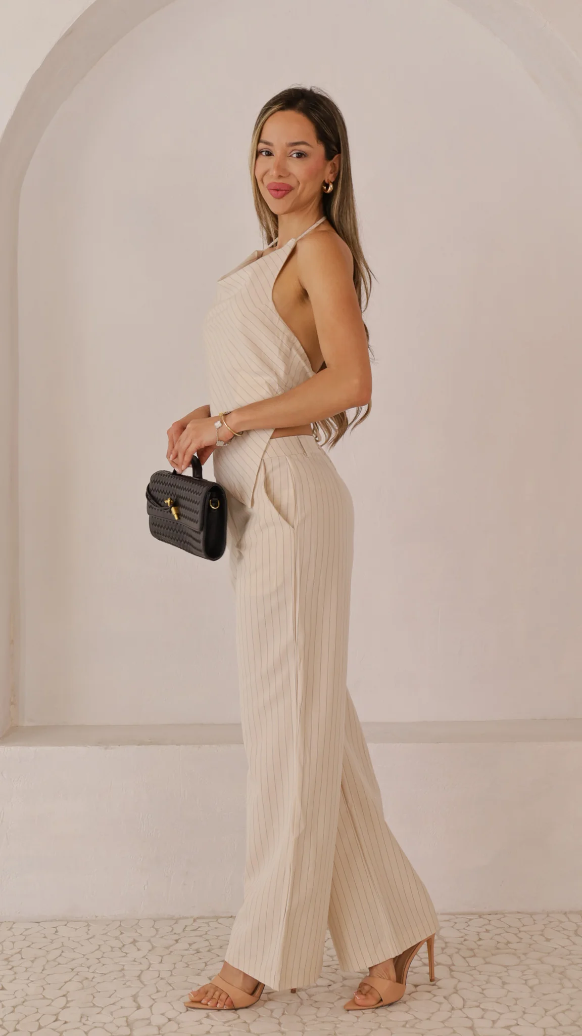 Danica Set - Image 8