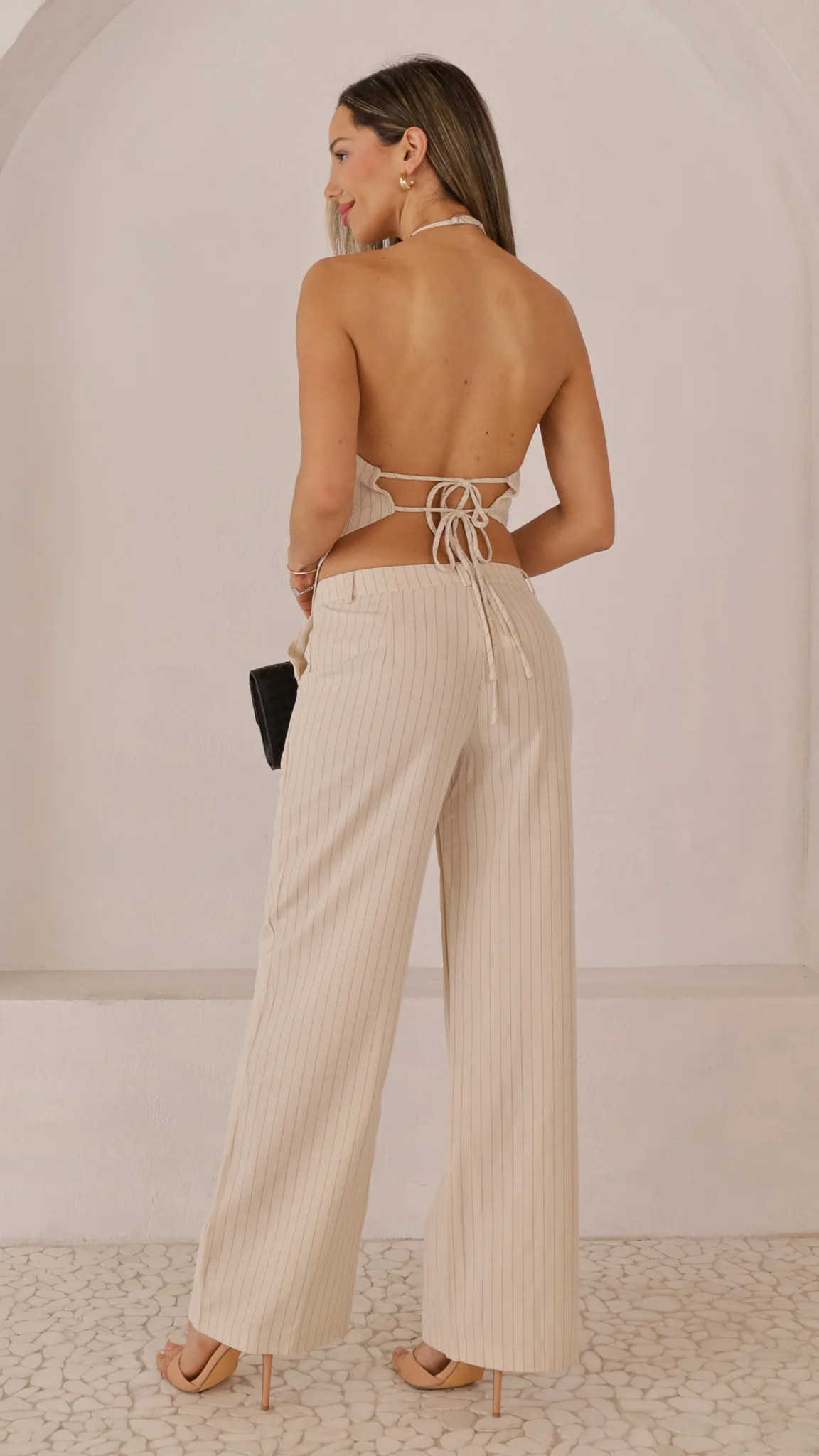Danica Set - Image 9