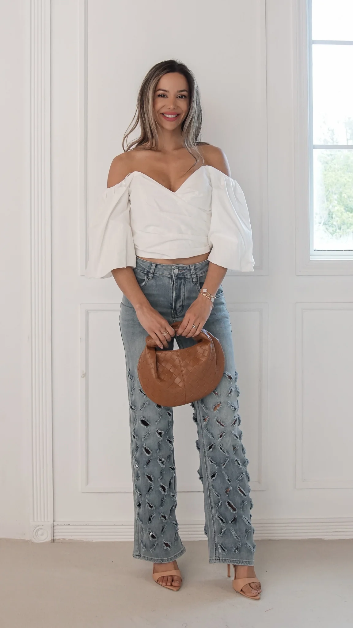 Daniela Pants - Image 3