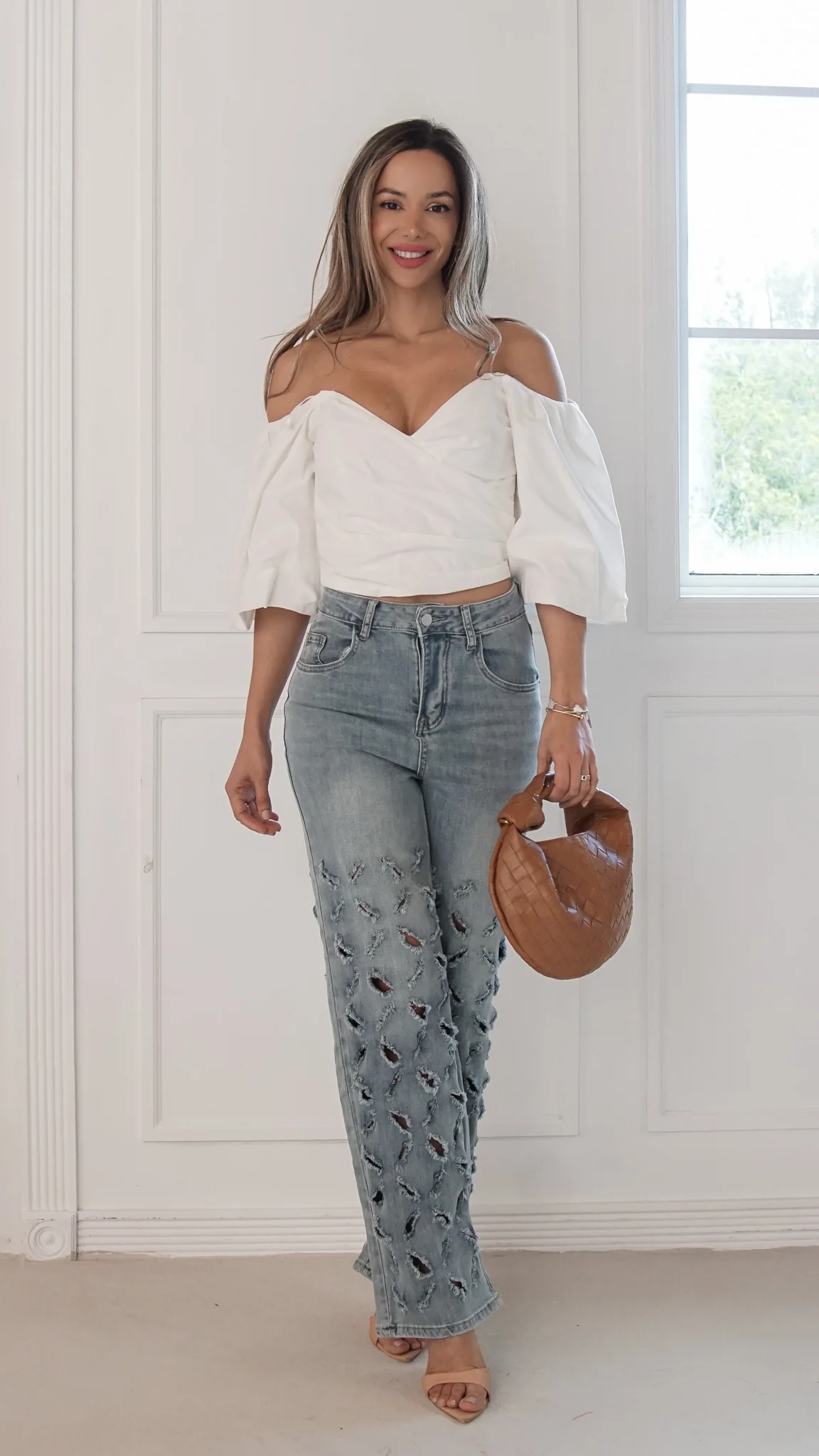 Daniela Pants - Image 5