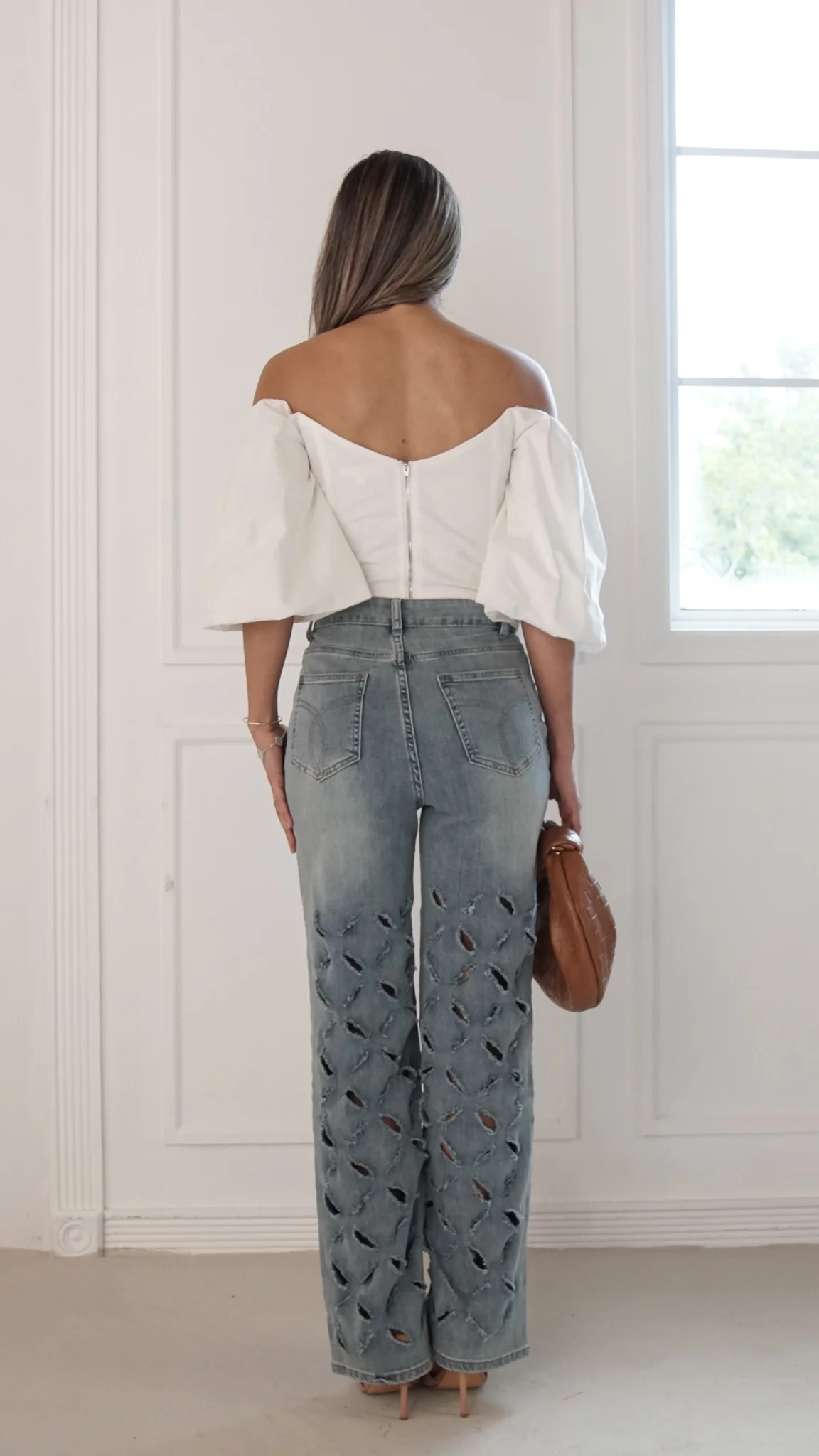 Daniela Pants - Image 8