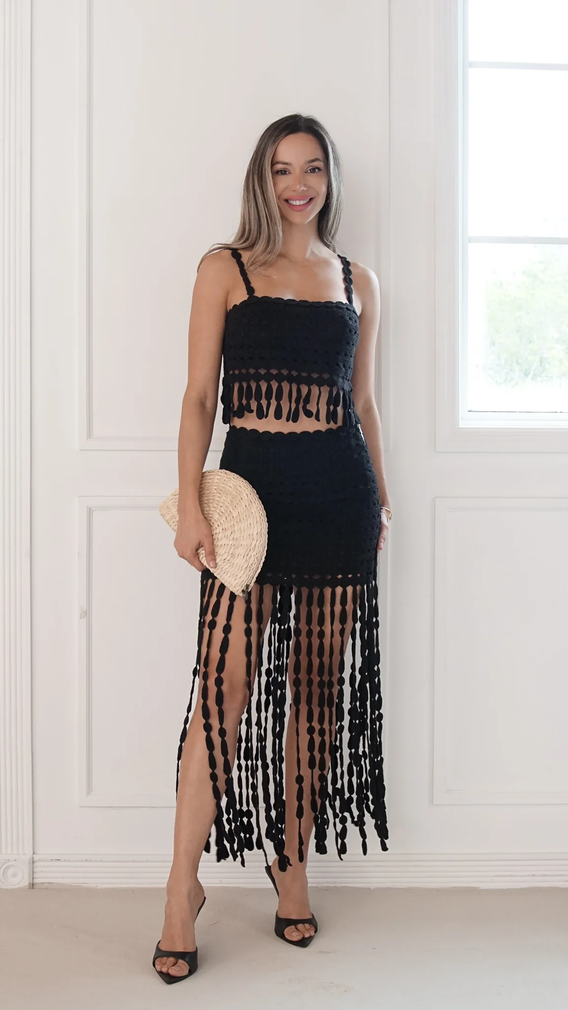 Dreya Set - Image 2