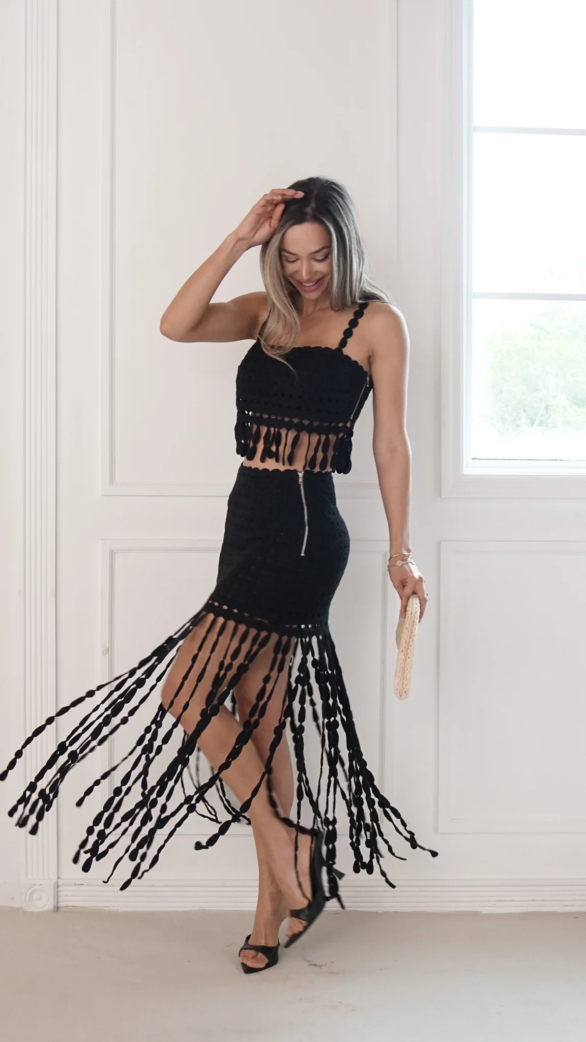 Dreya Set - Image 4