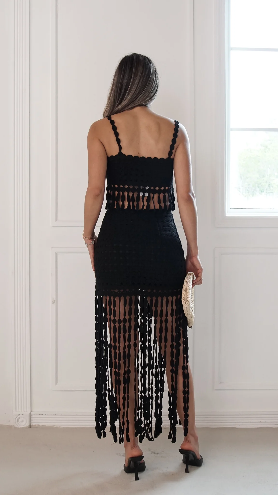 Dreya Set - Image 6