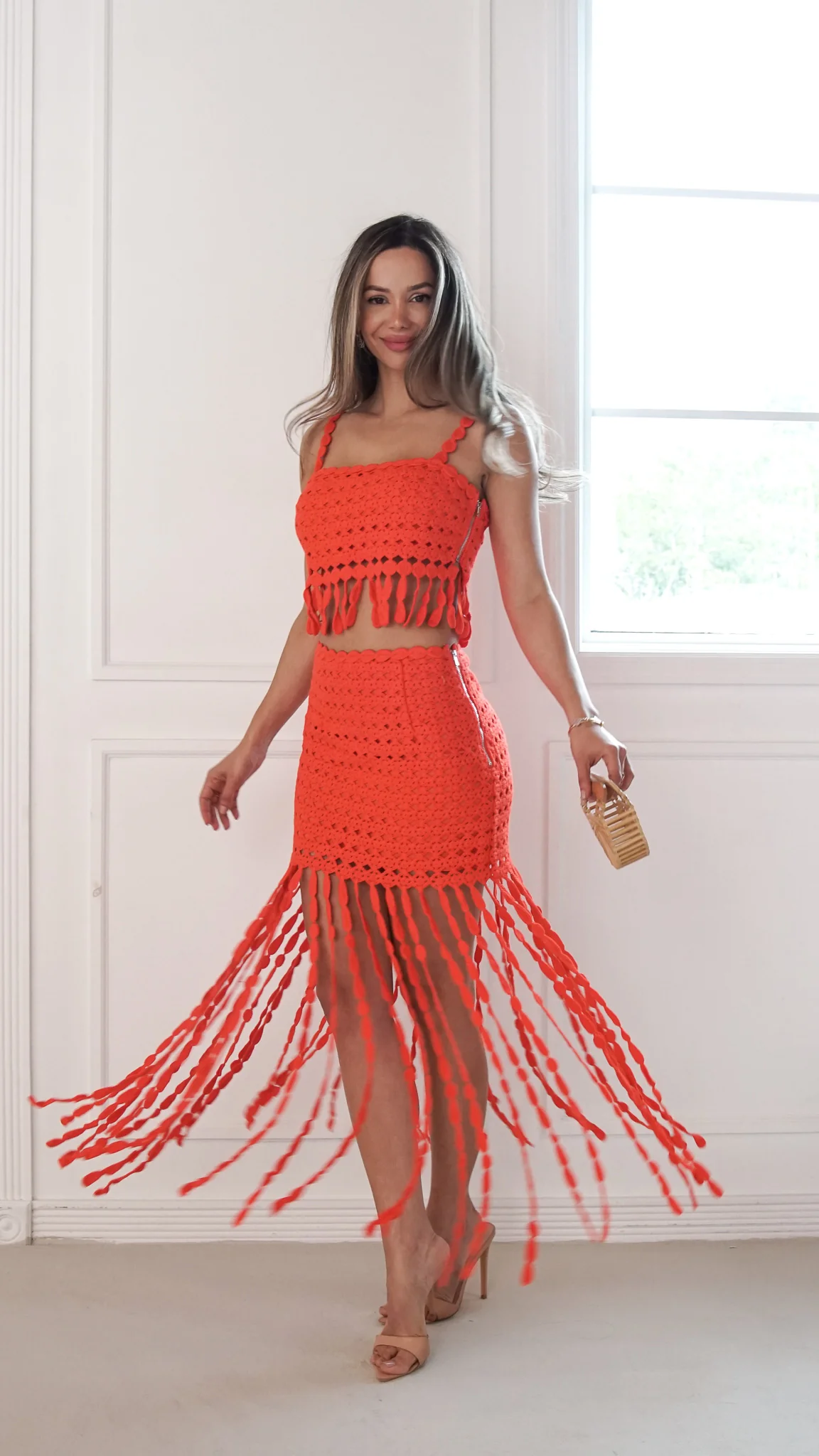 Dreya Set - Image 8
