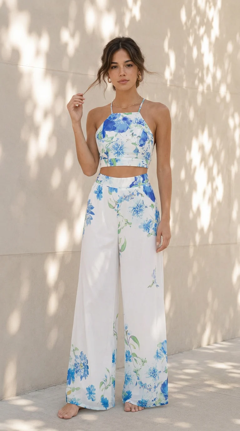 Elen Set - Image 3