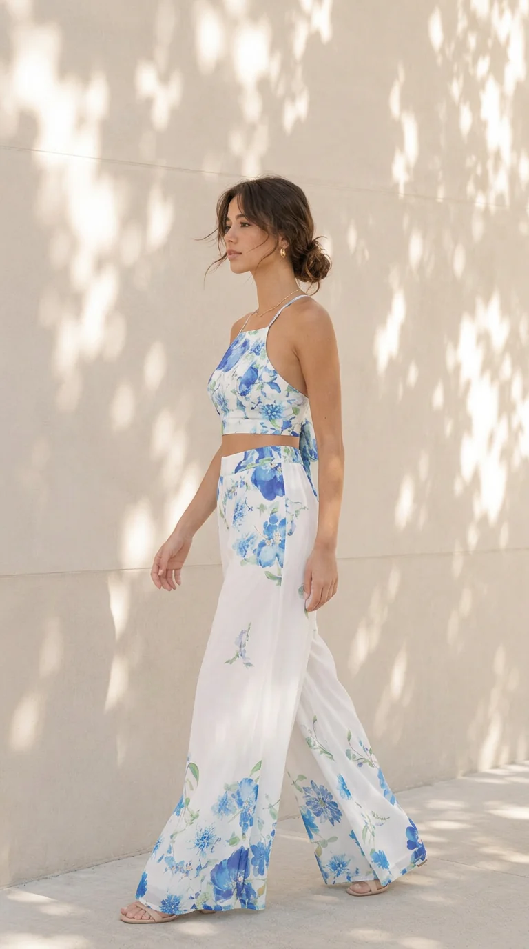 Elen Set - Image 4