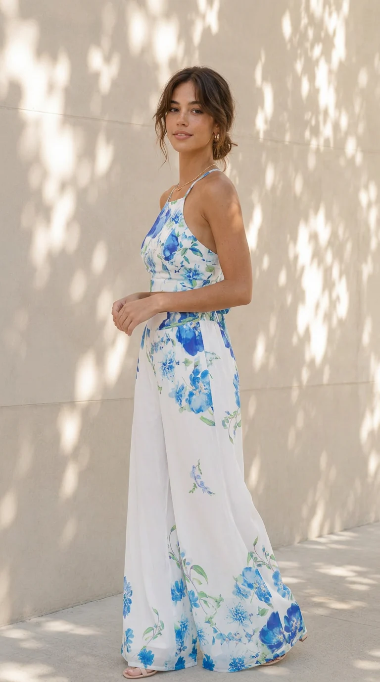 Elen Set - Image 5