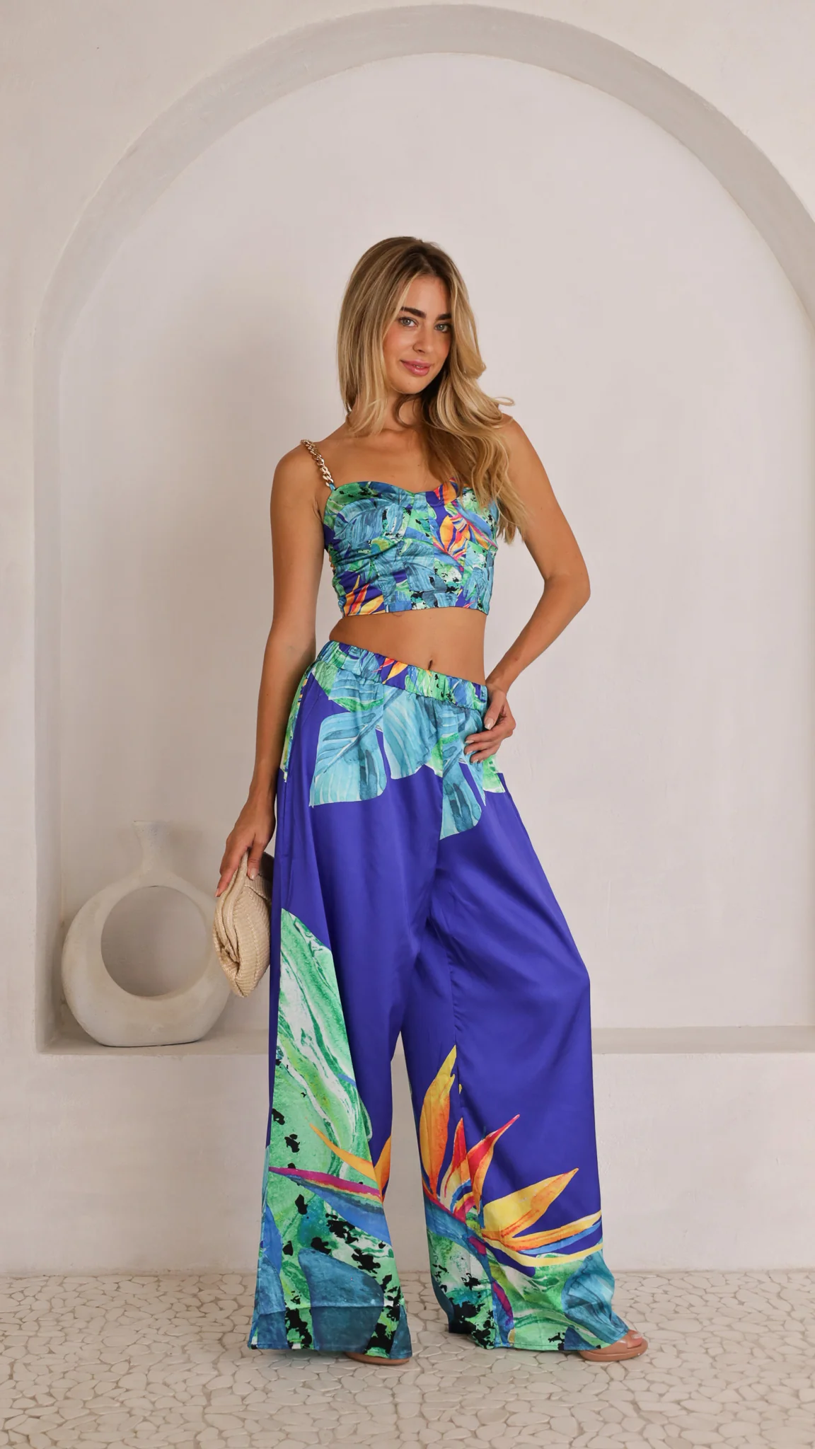 Elie Set - Image 10