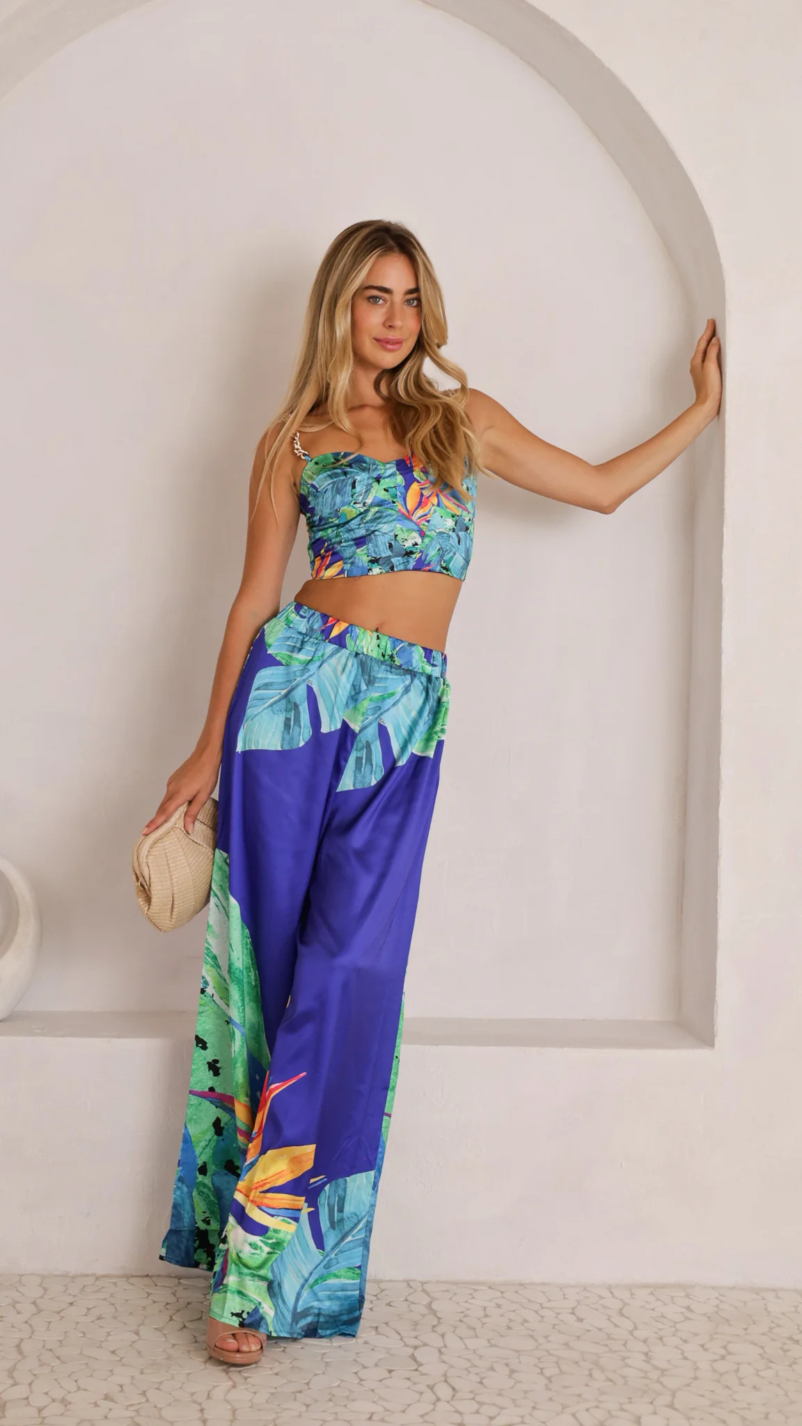 Elie Set - Image 11