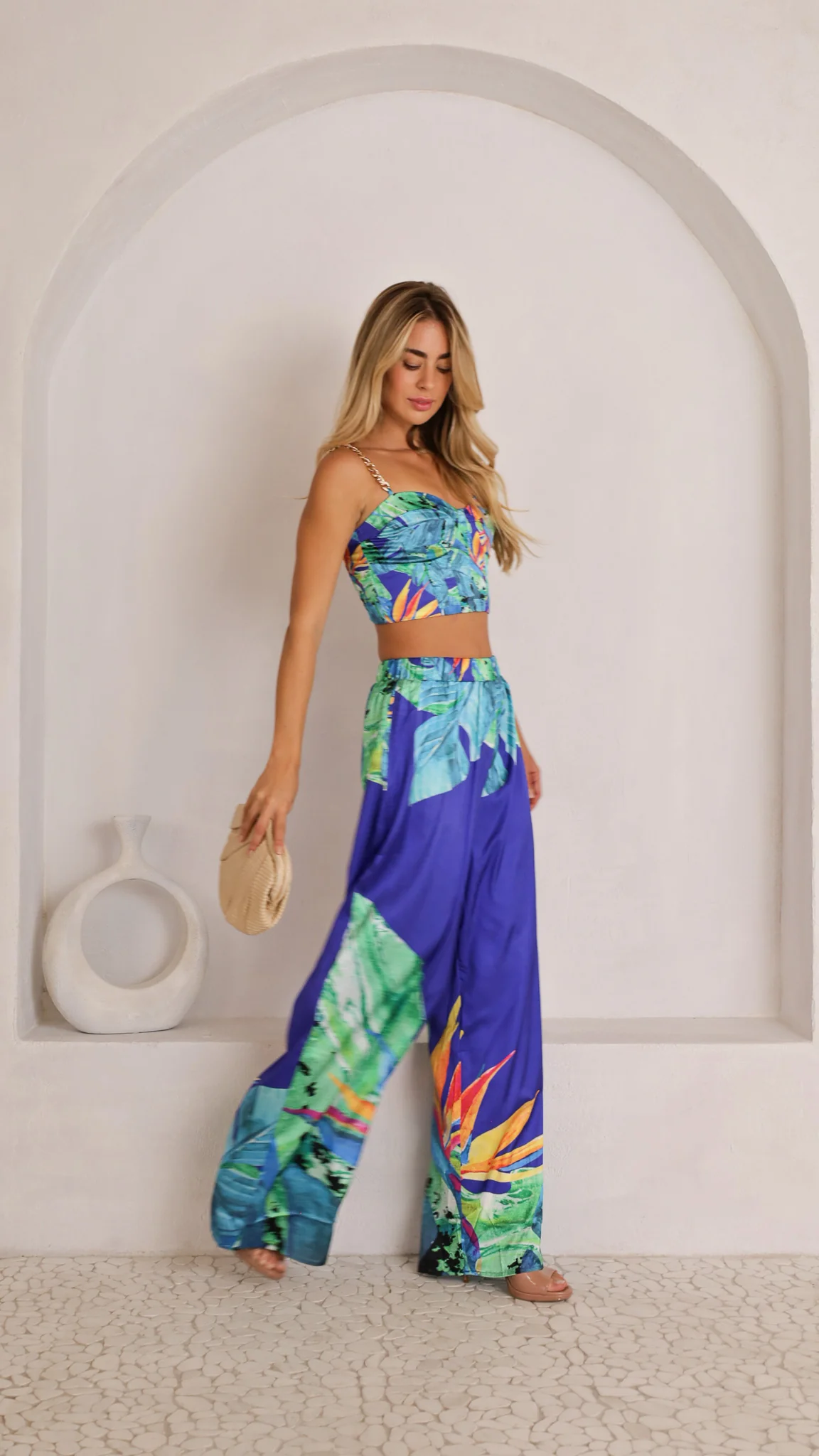 Elie Set - Image 13