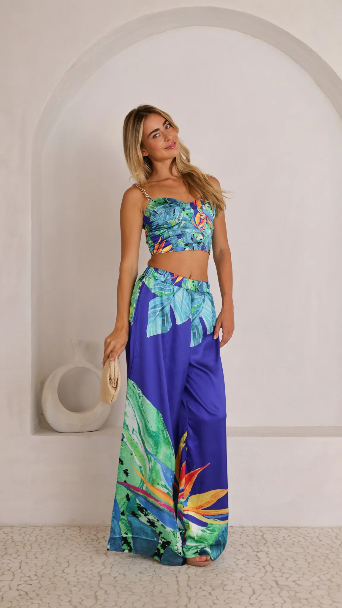 Elie Set - Image 14