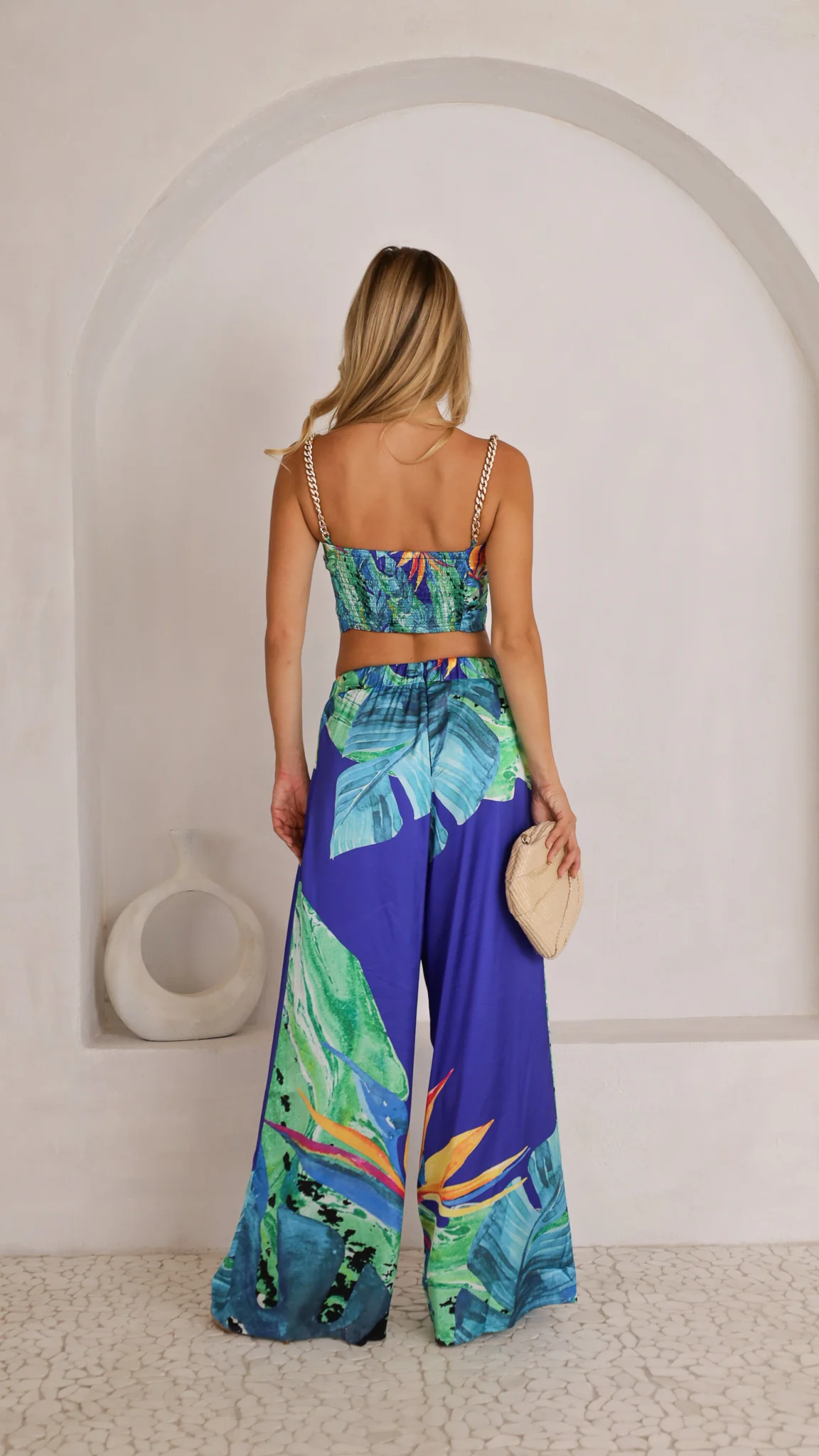 Elie Set - Image 17