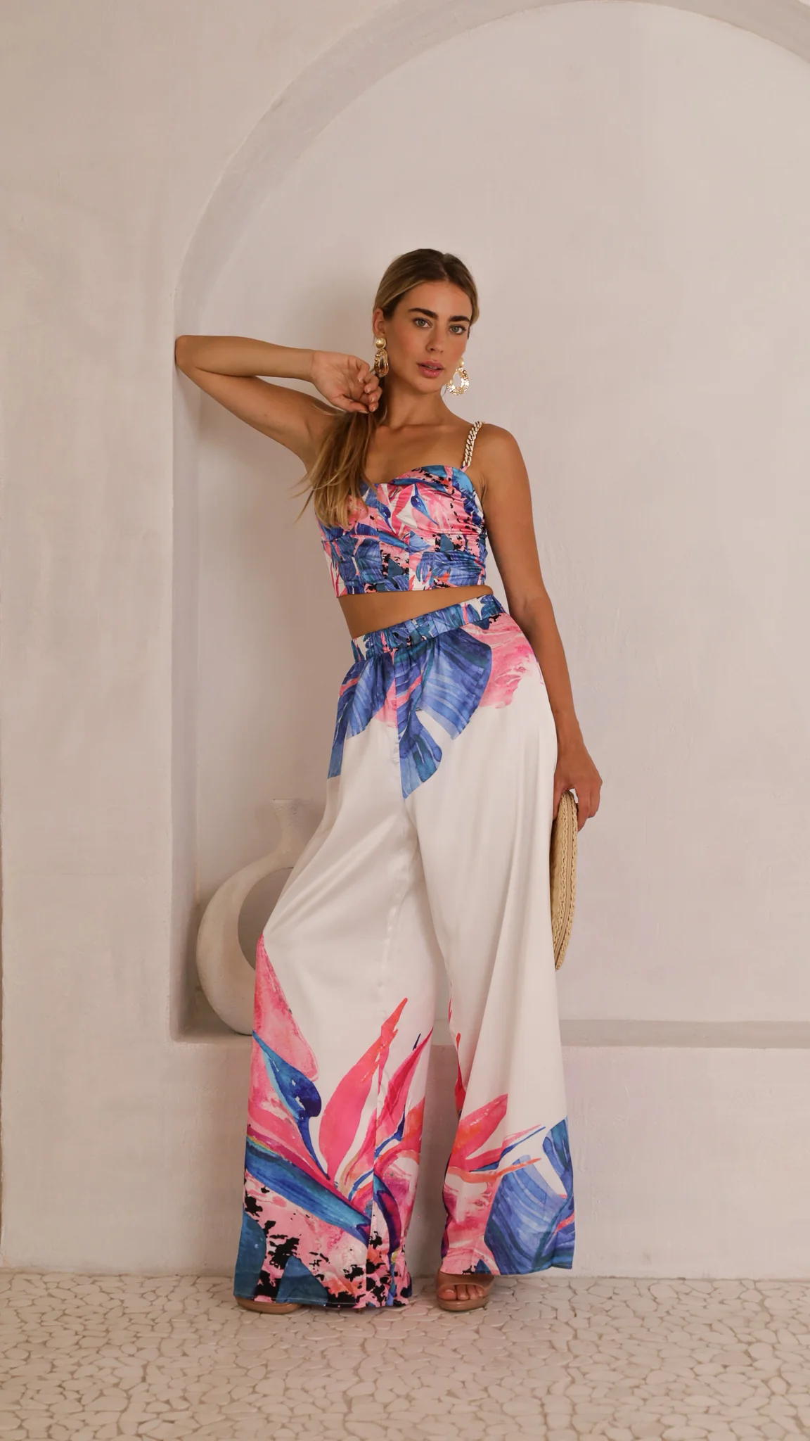 Elie Set - Image 19