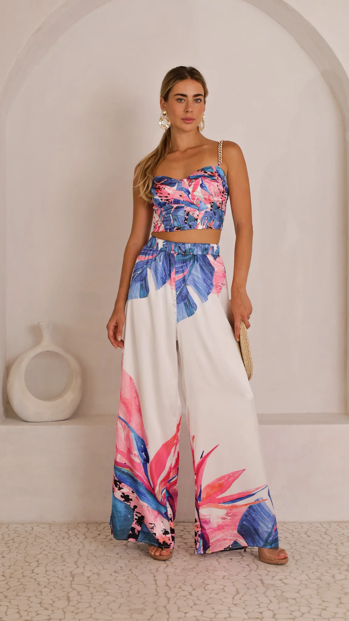 Elie Set - Image 20