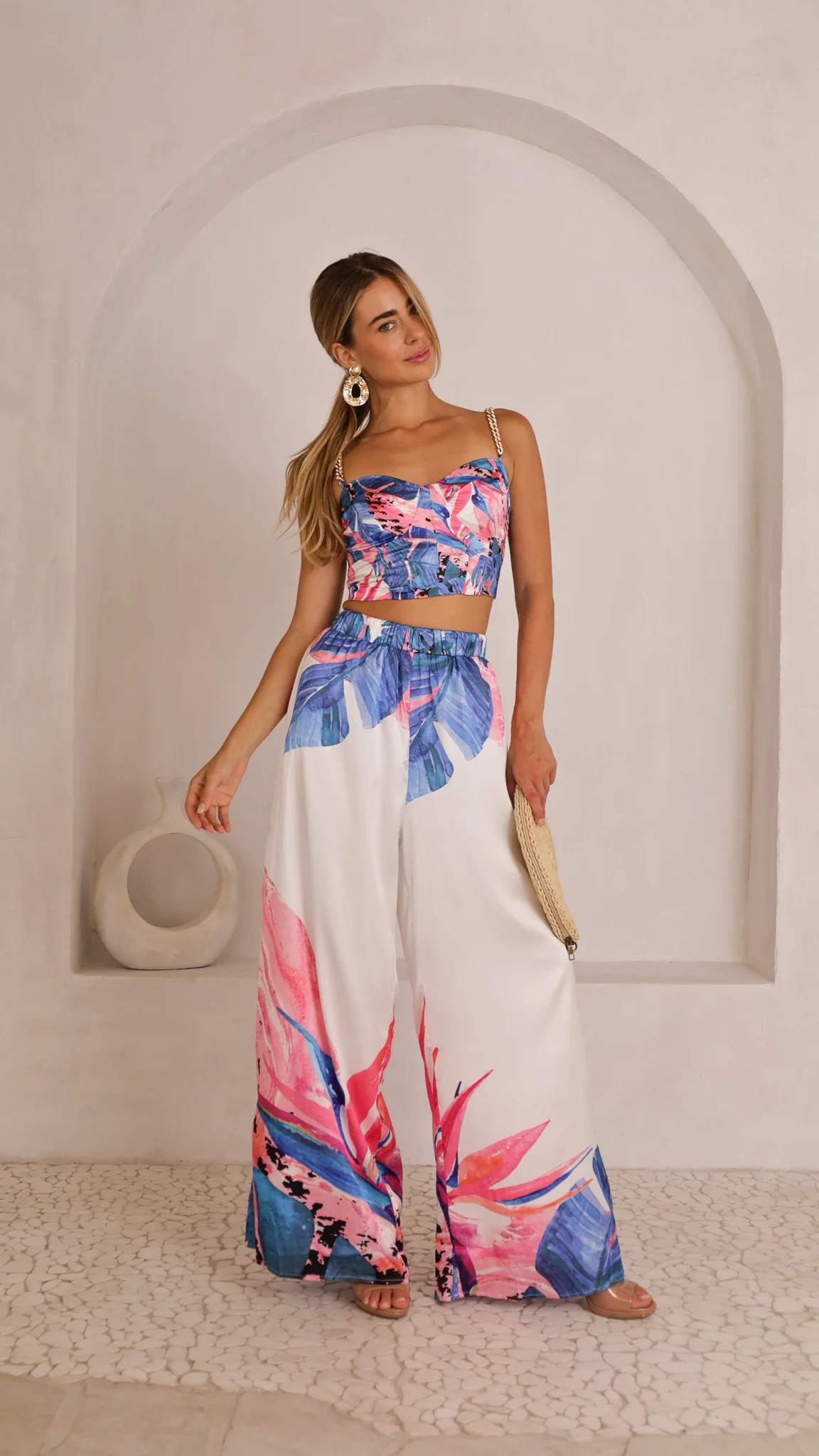Elie Set - Image 21