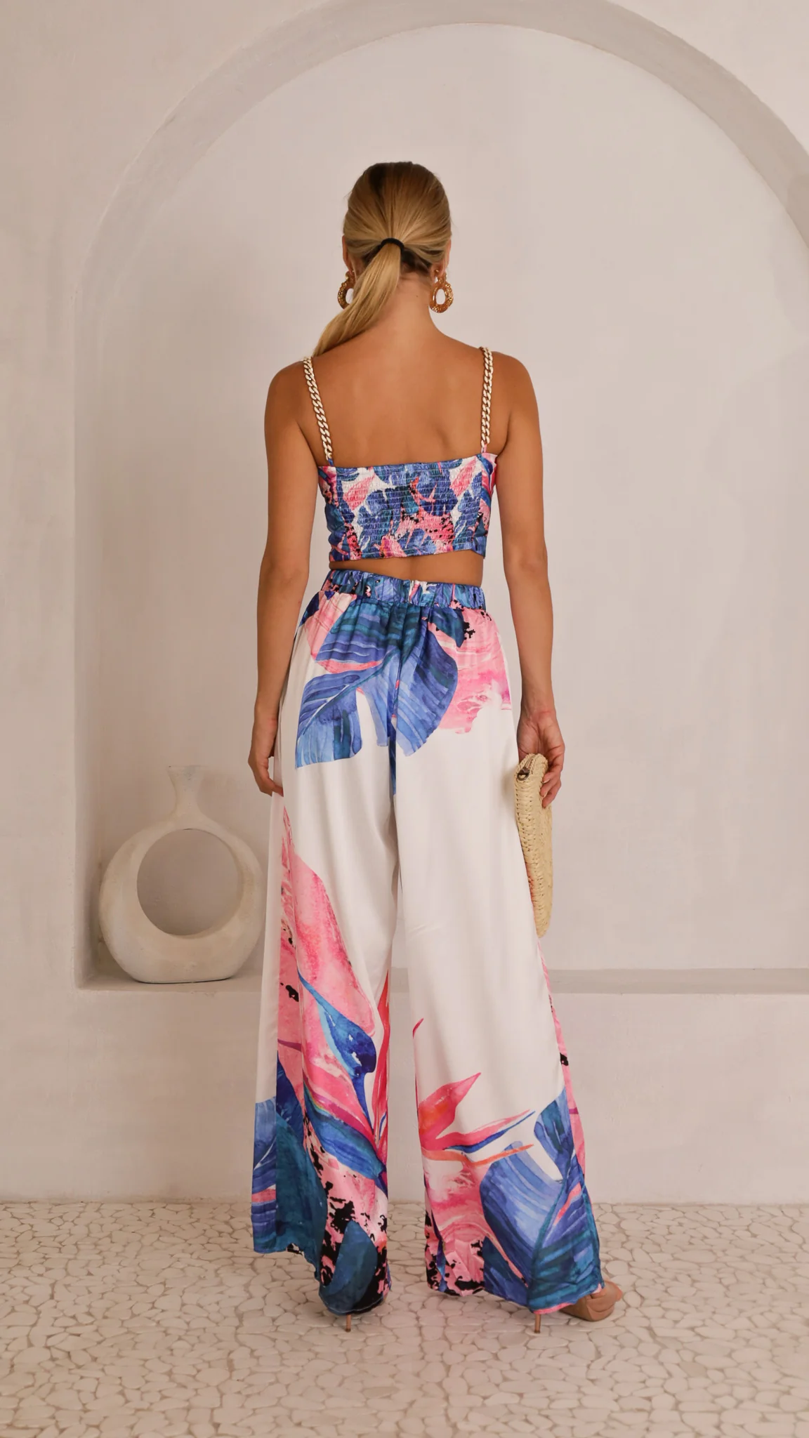 Elie Set - Image 22