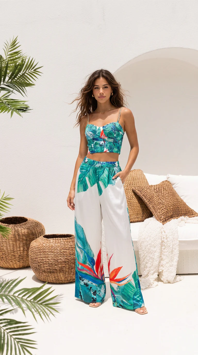 Elie Set - Image 3