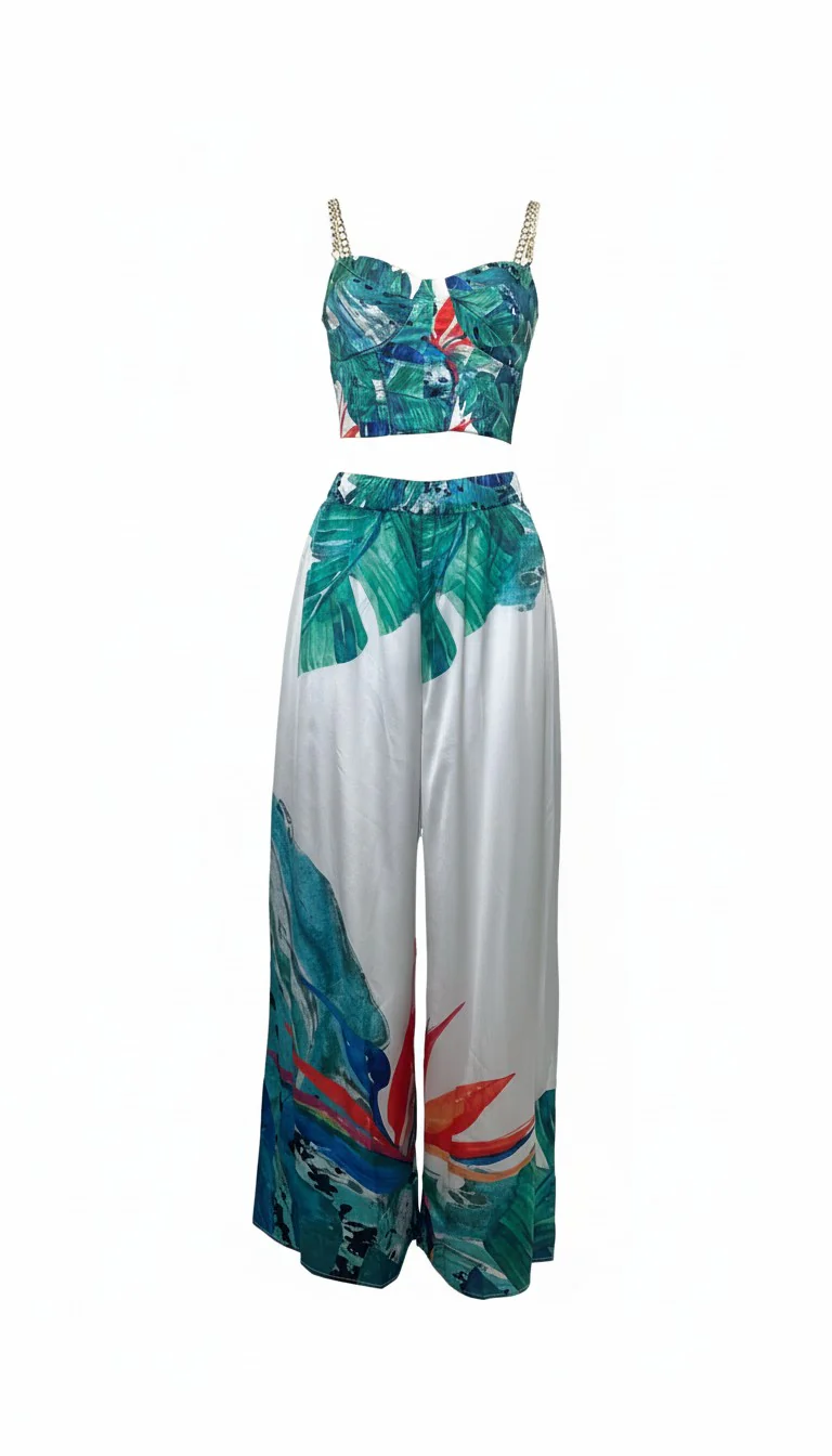 Elie Set - Image 8
