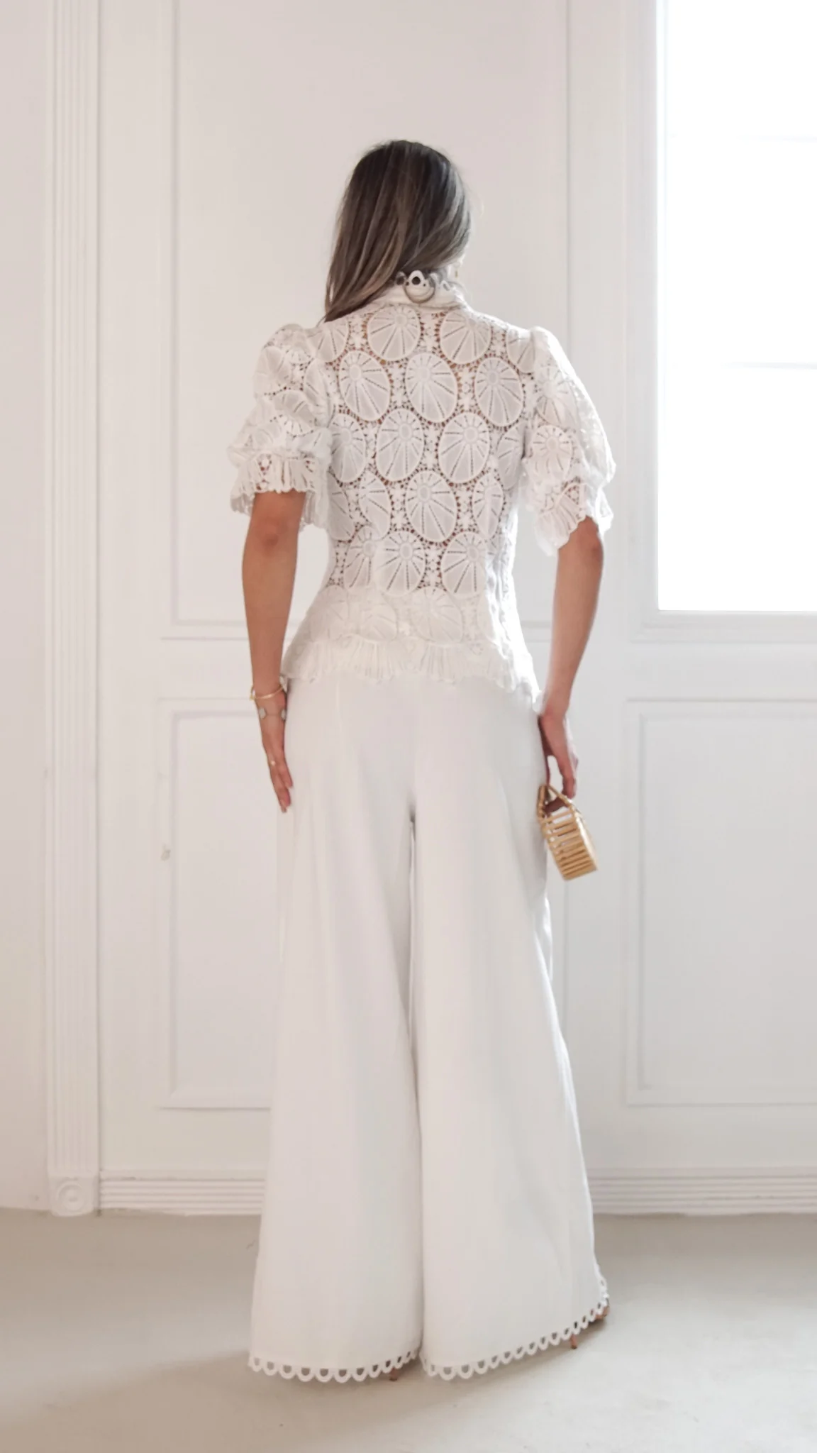 Elodie Top - Image 5