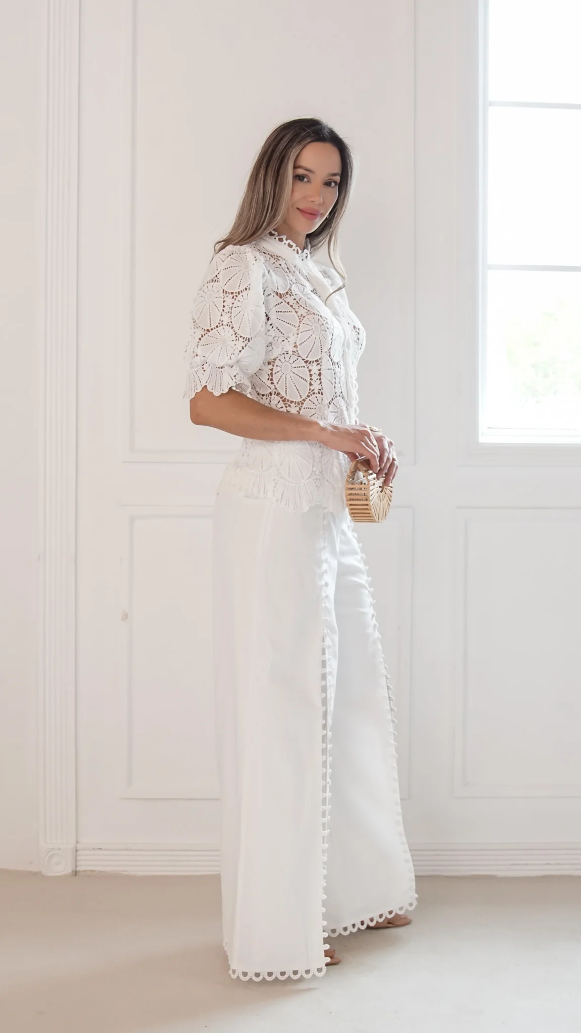Elodie Top - Image 6