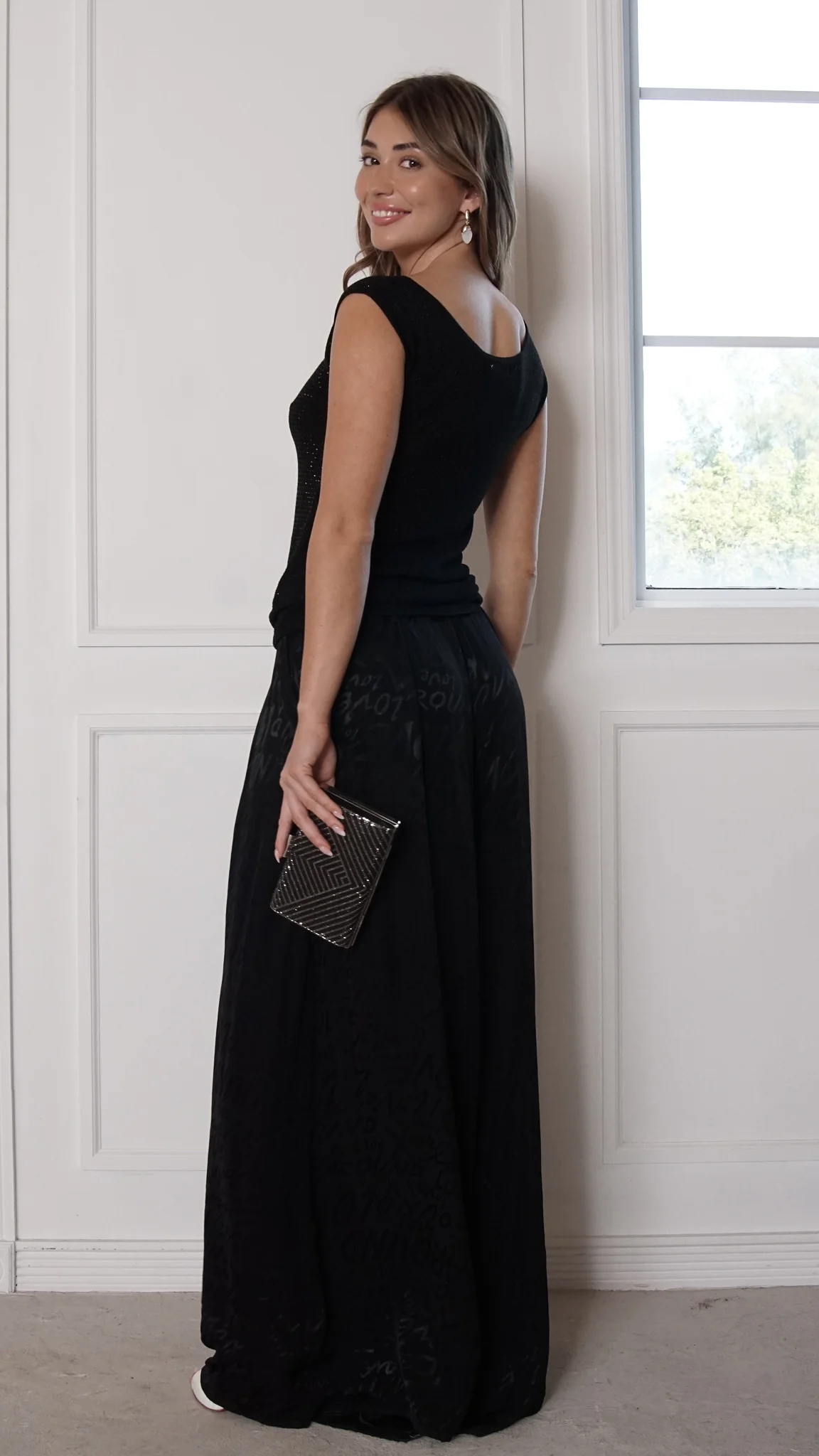 Endriana Top - Image 10