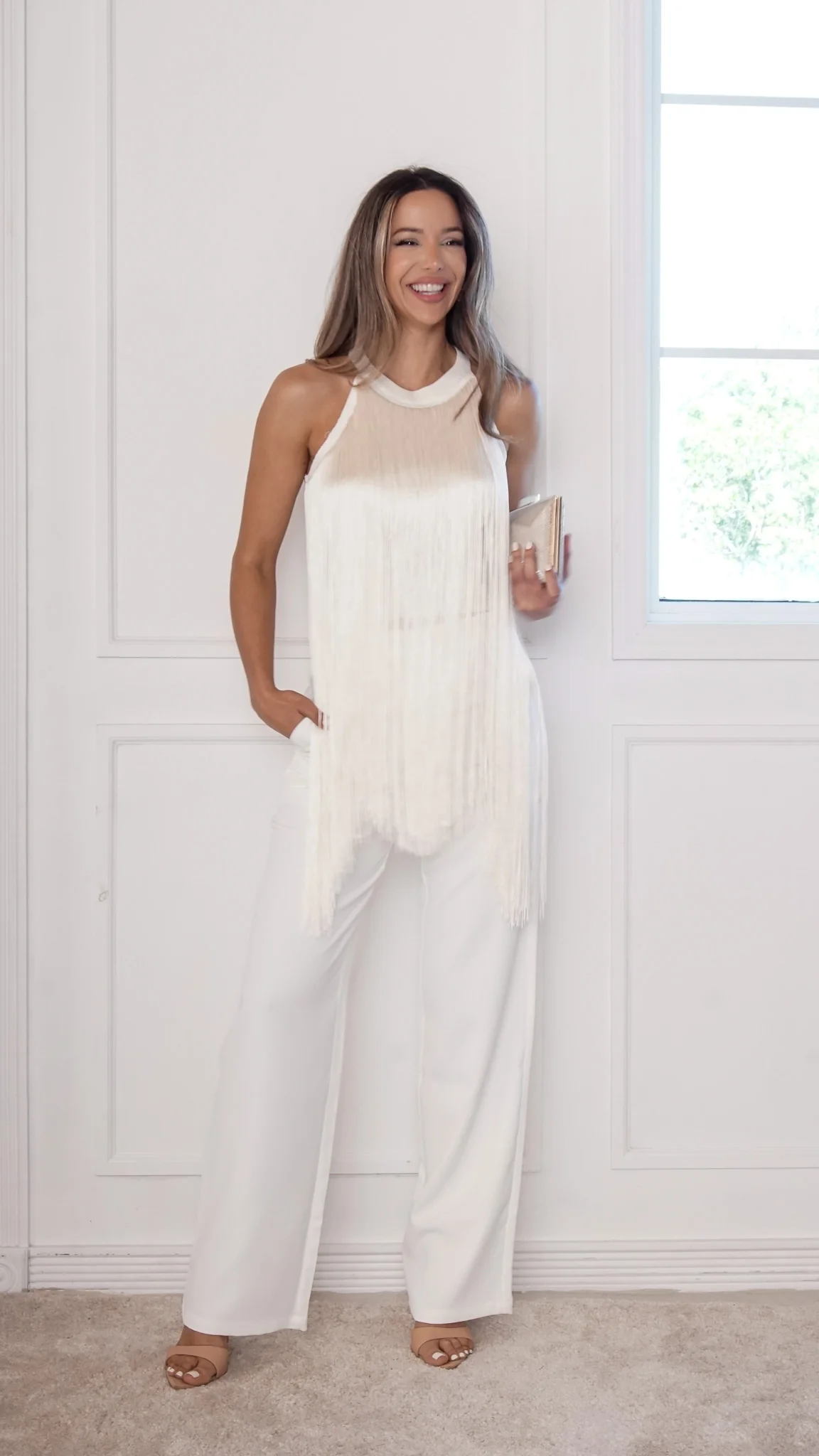 Eunice Top - Image 2