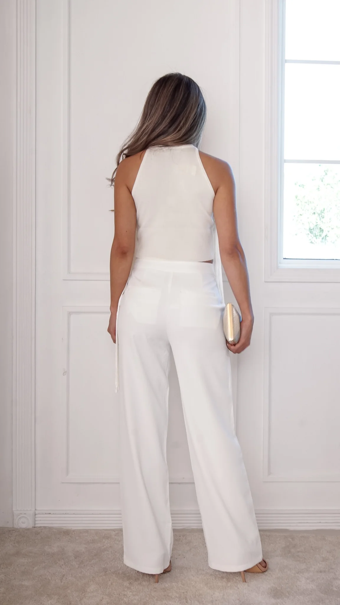 Eunice Top - Image 7